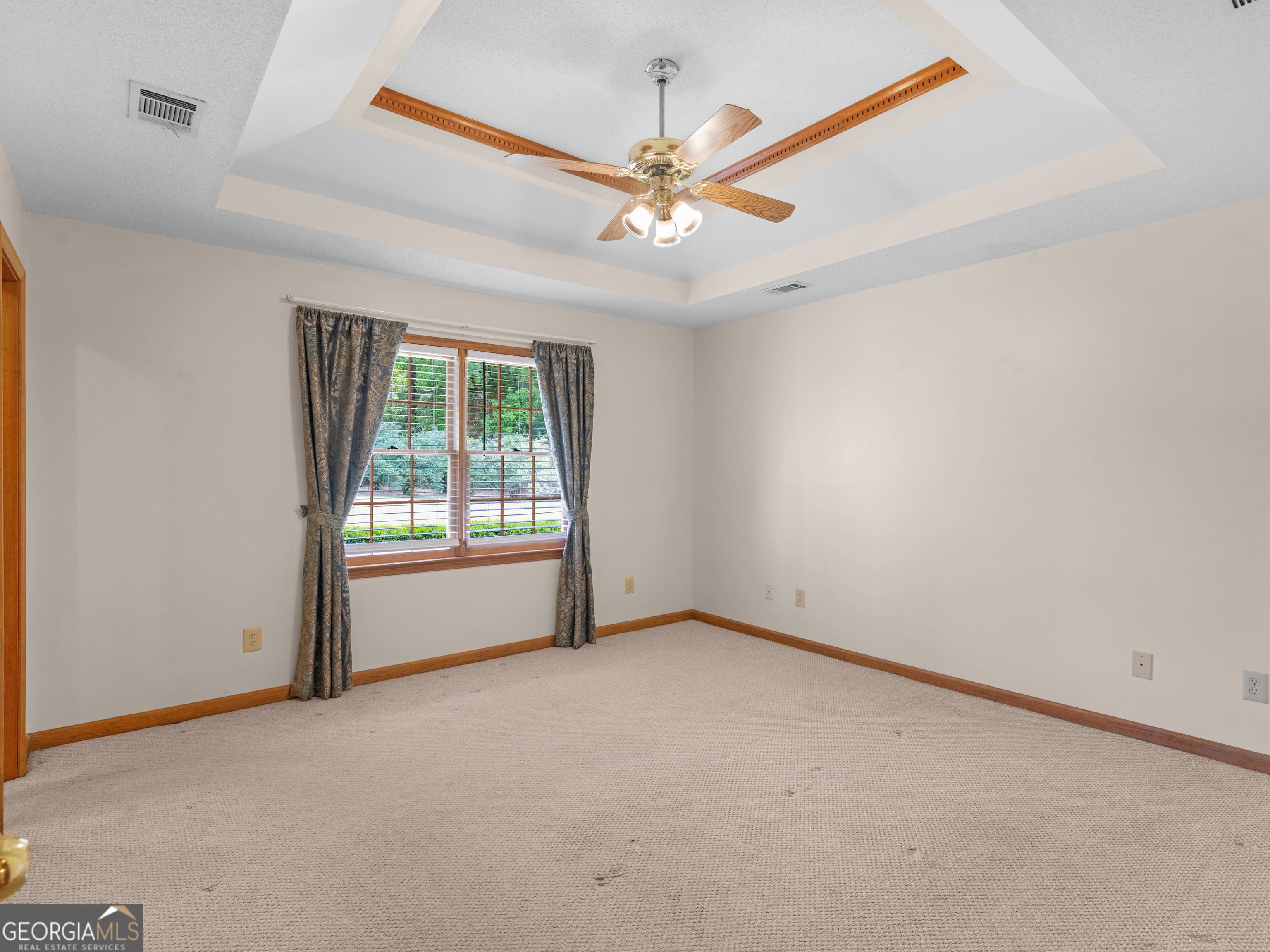 255 Pine Tree Lane