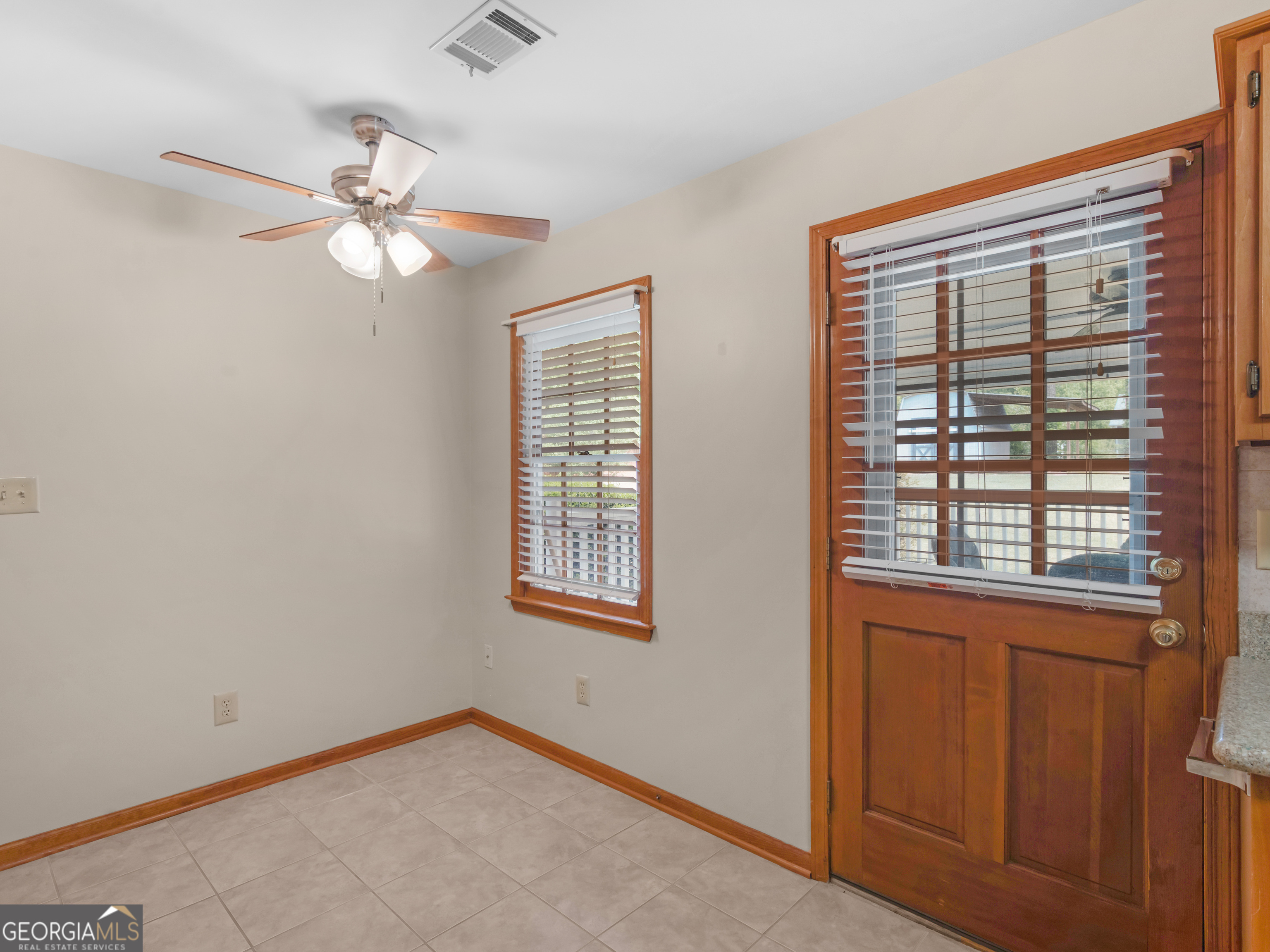 255 Pine Tree Lane