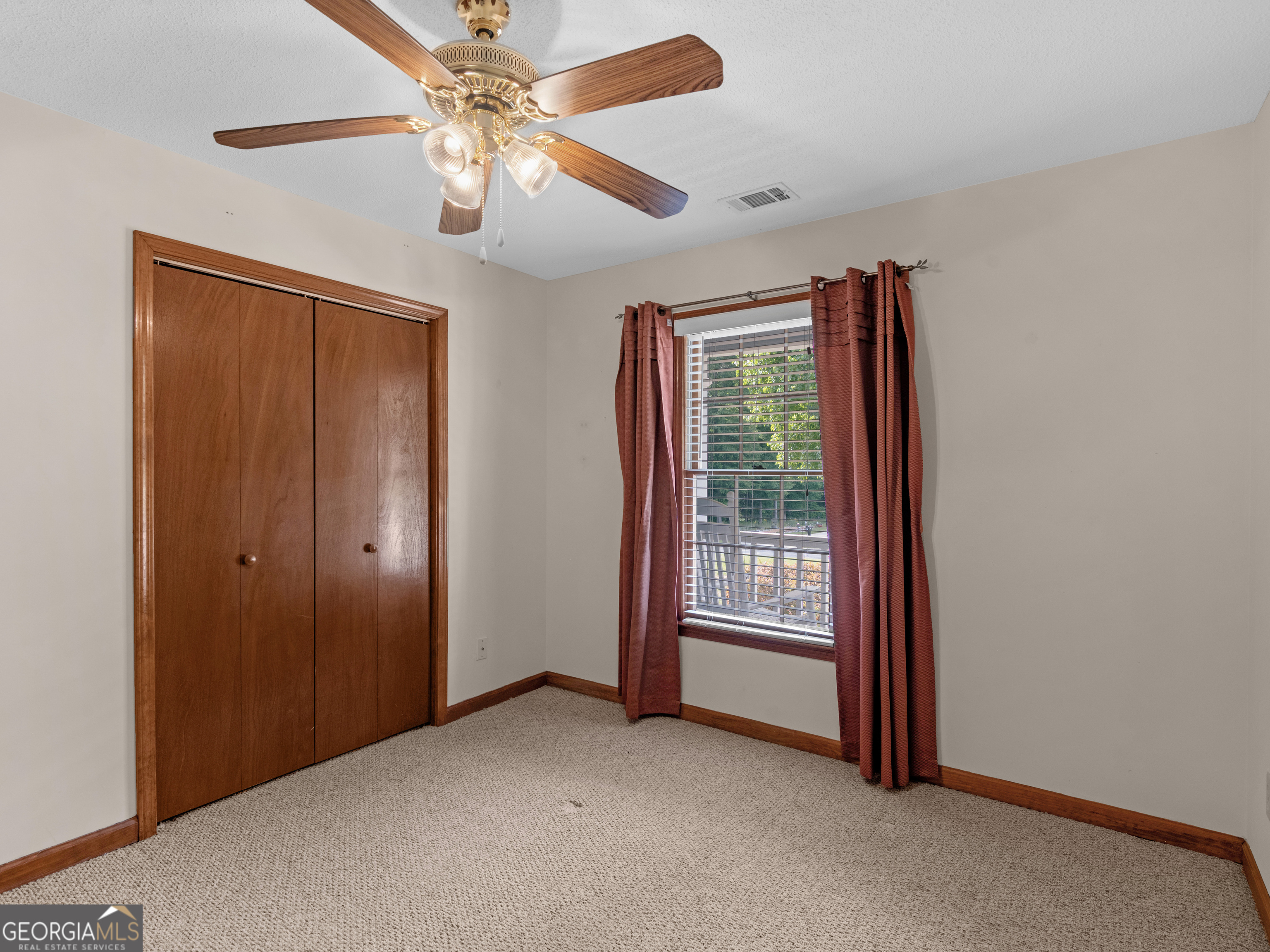 255 Pine Tree Lane