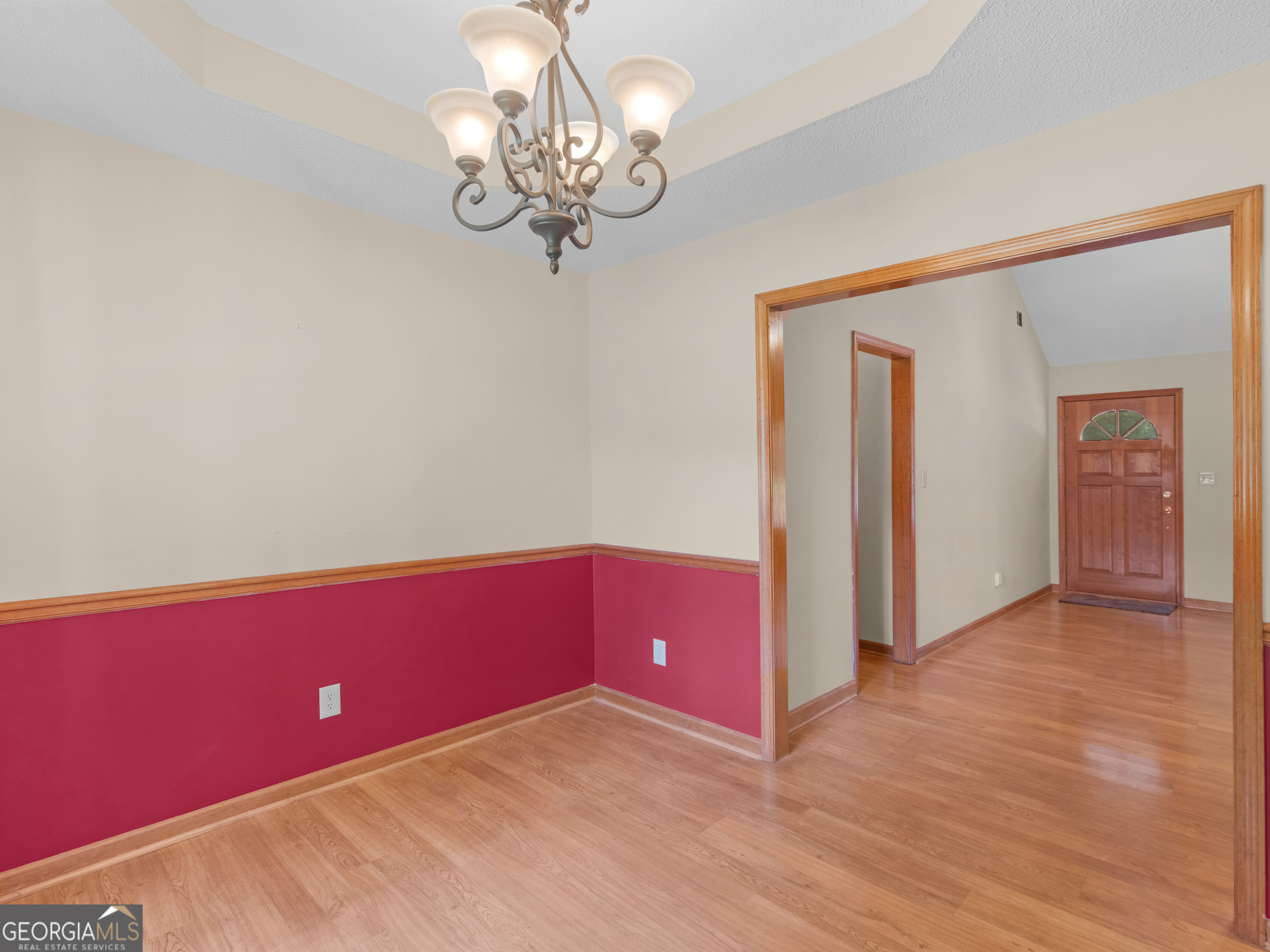 255 Pine Tree Lane