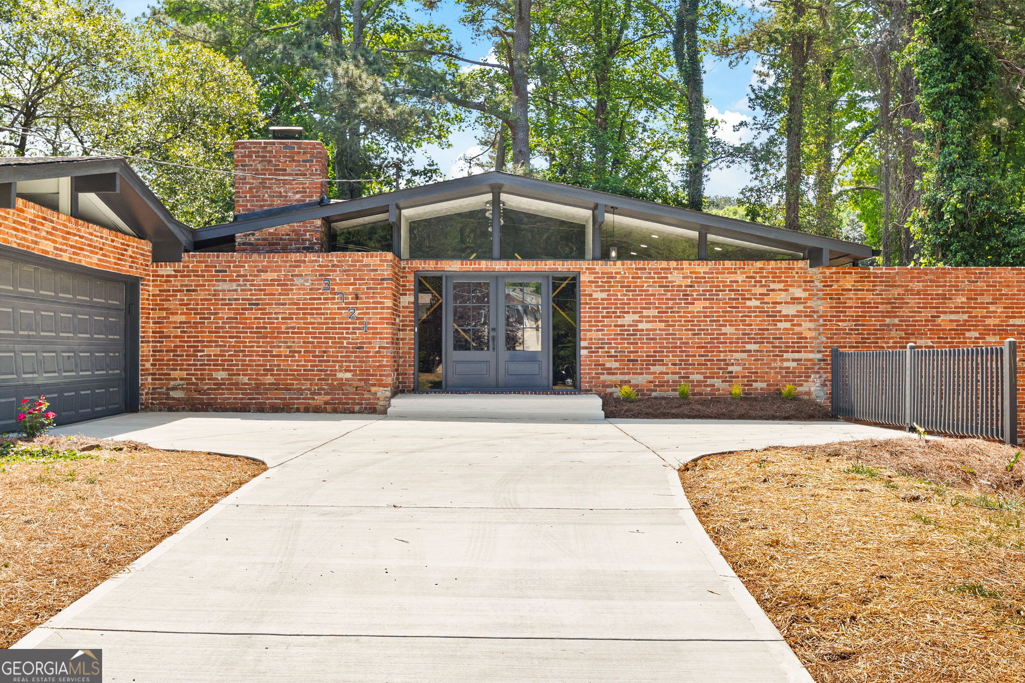 3721 Greentree Farms Drive