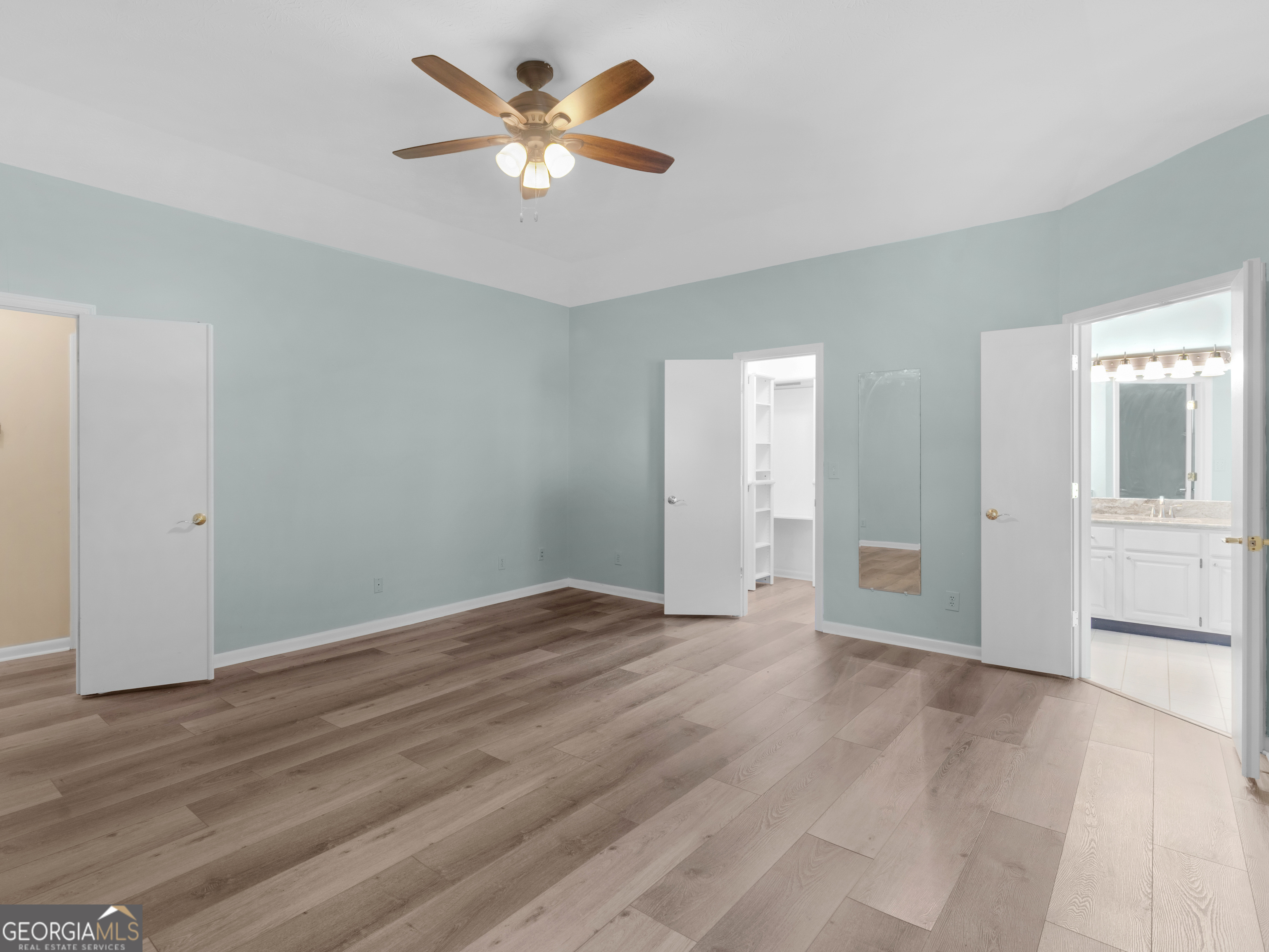 65 Teal Ct