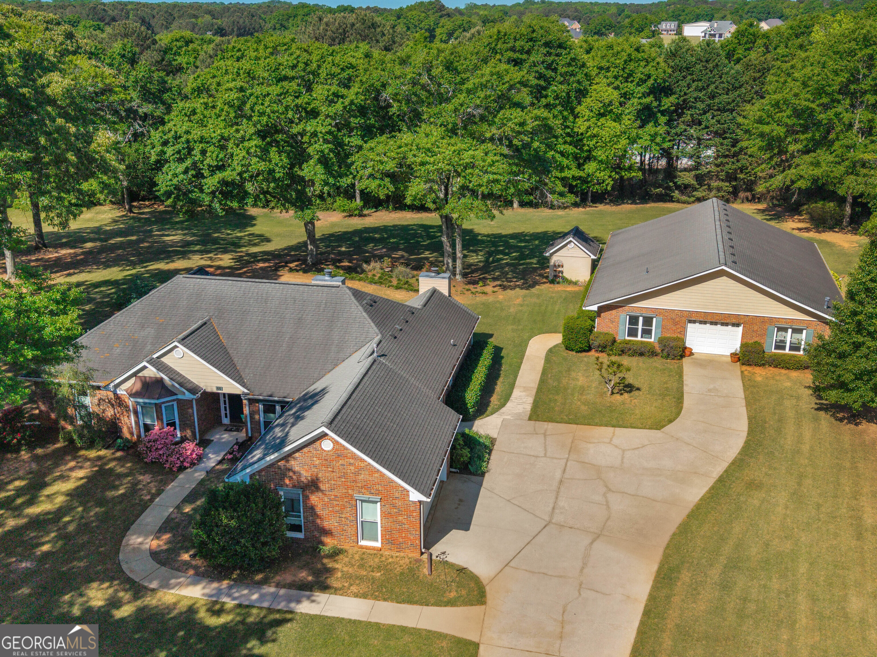 65 Teal Ct