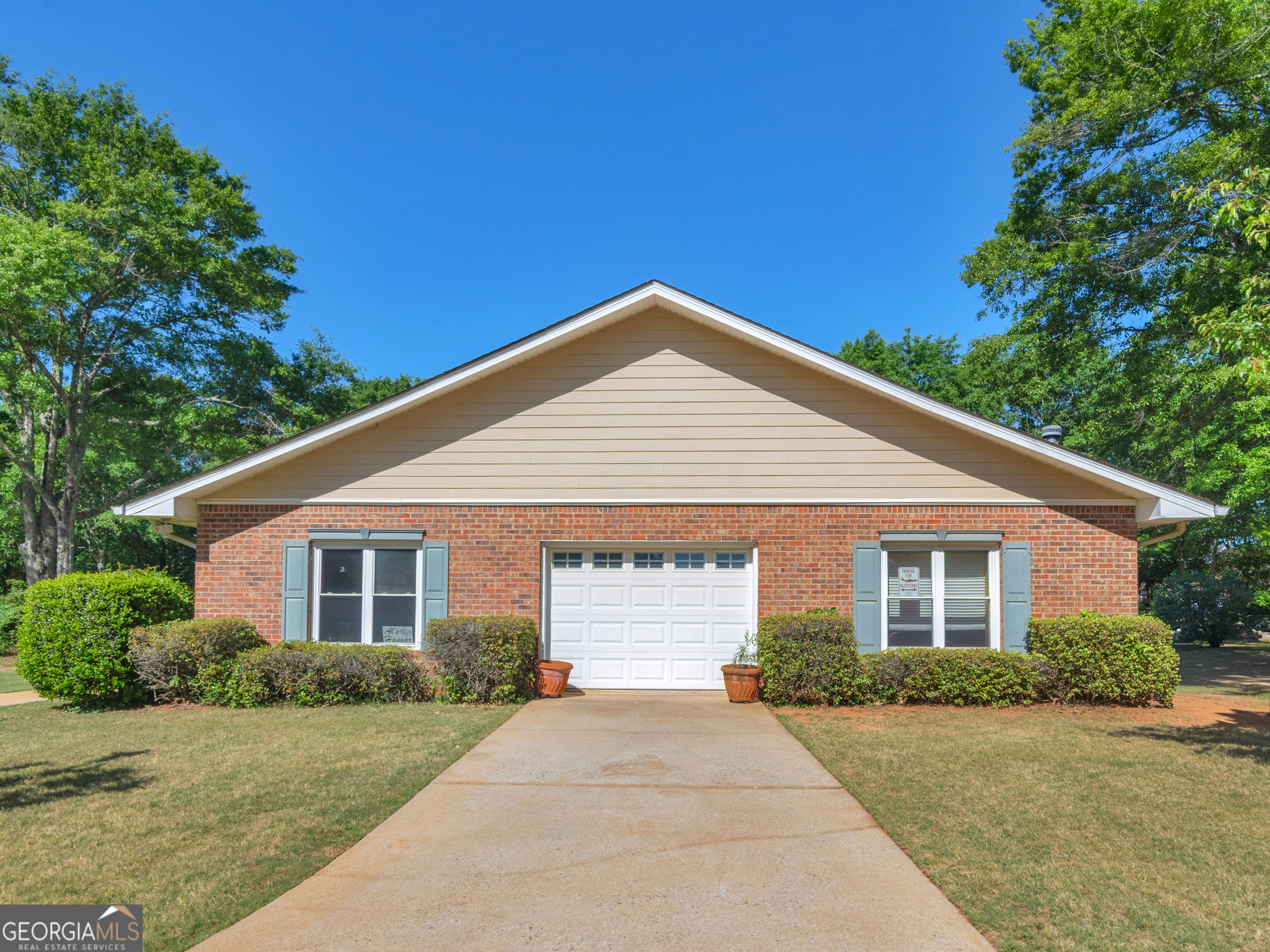 65 Teal Ct