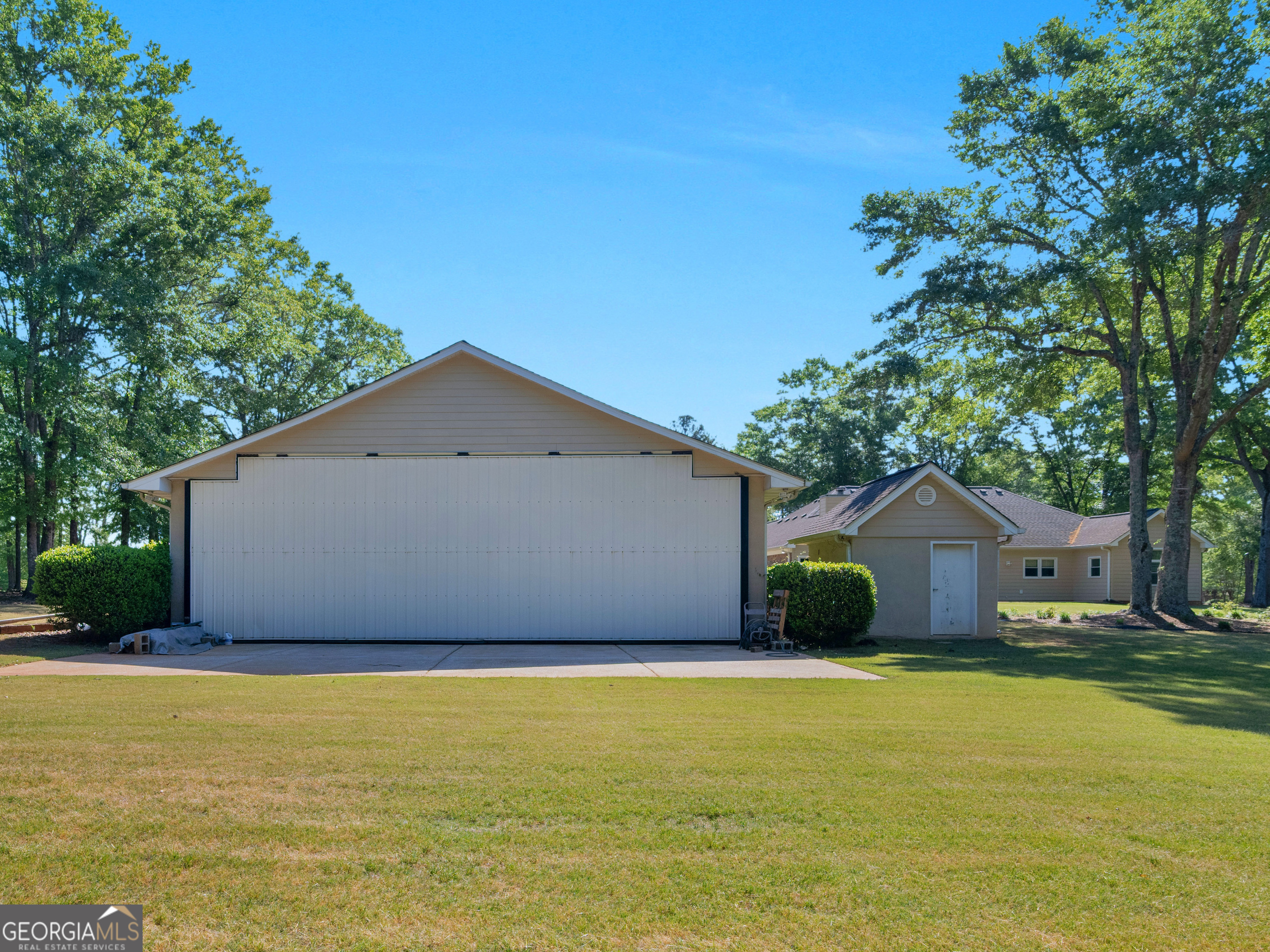 65 Teal Ct