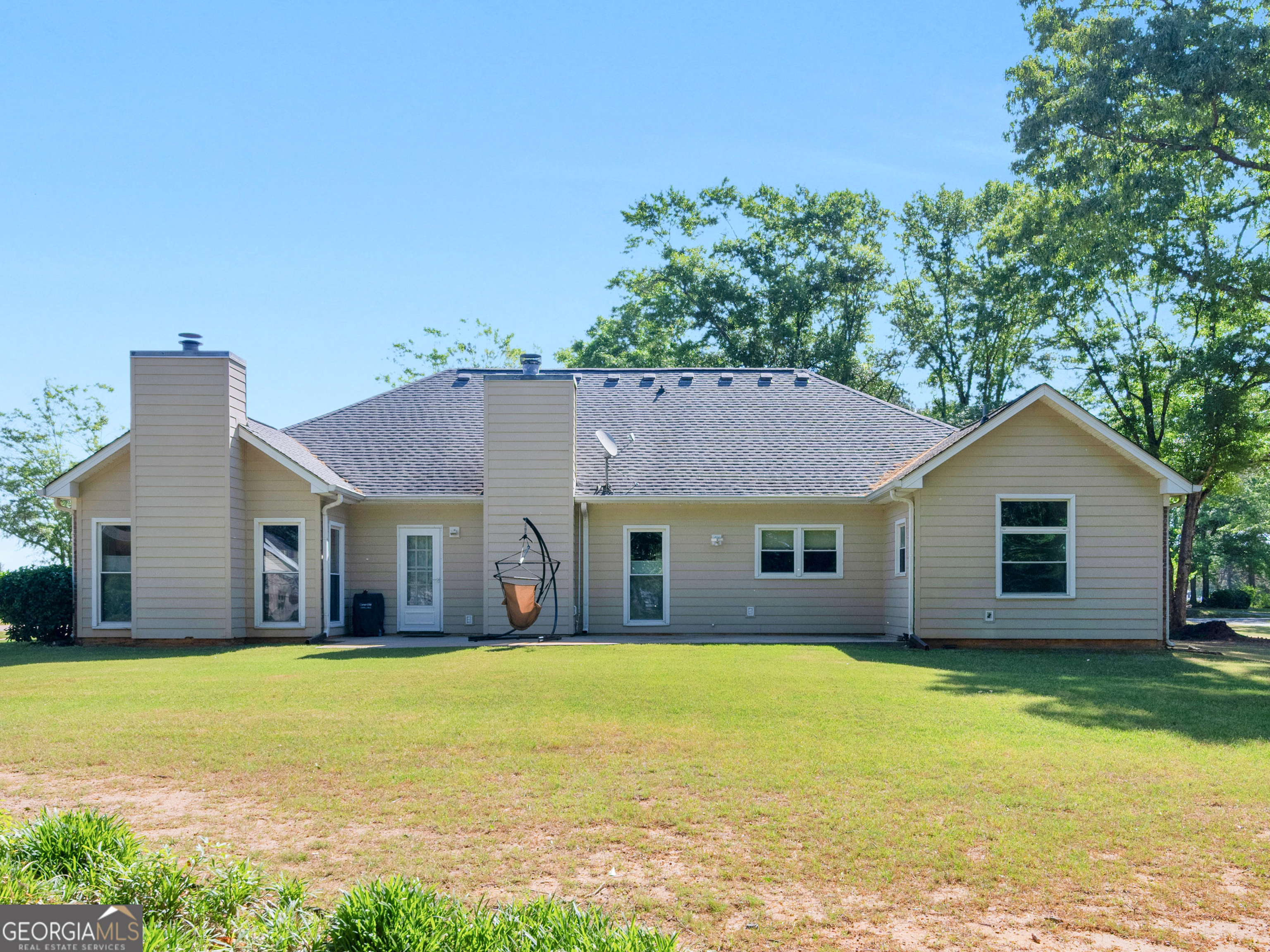 65 Teal Ct