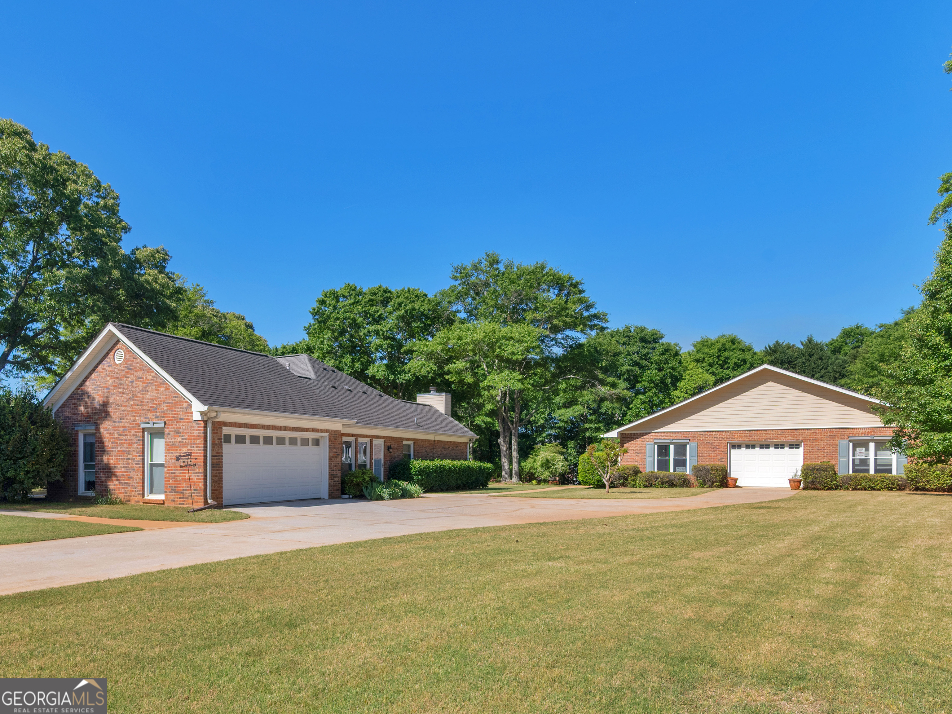 65 Teal Ct