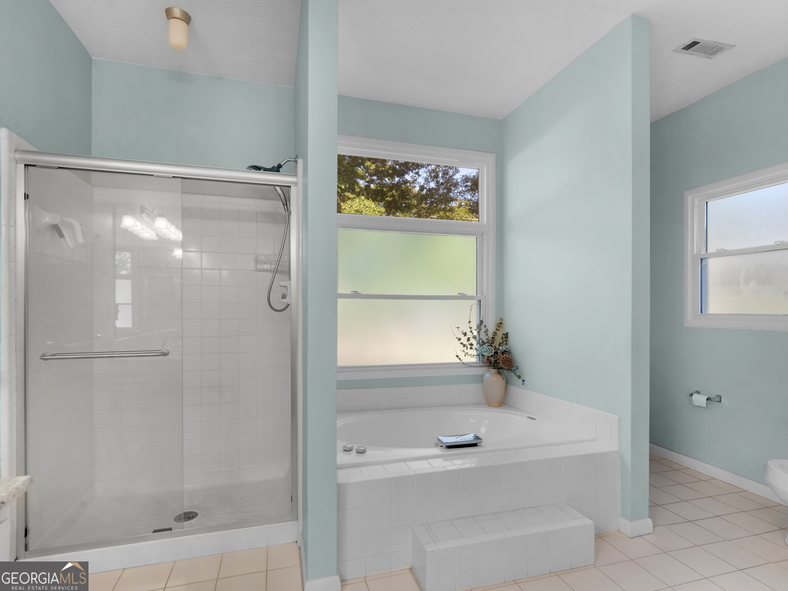 65 Teal Ct