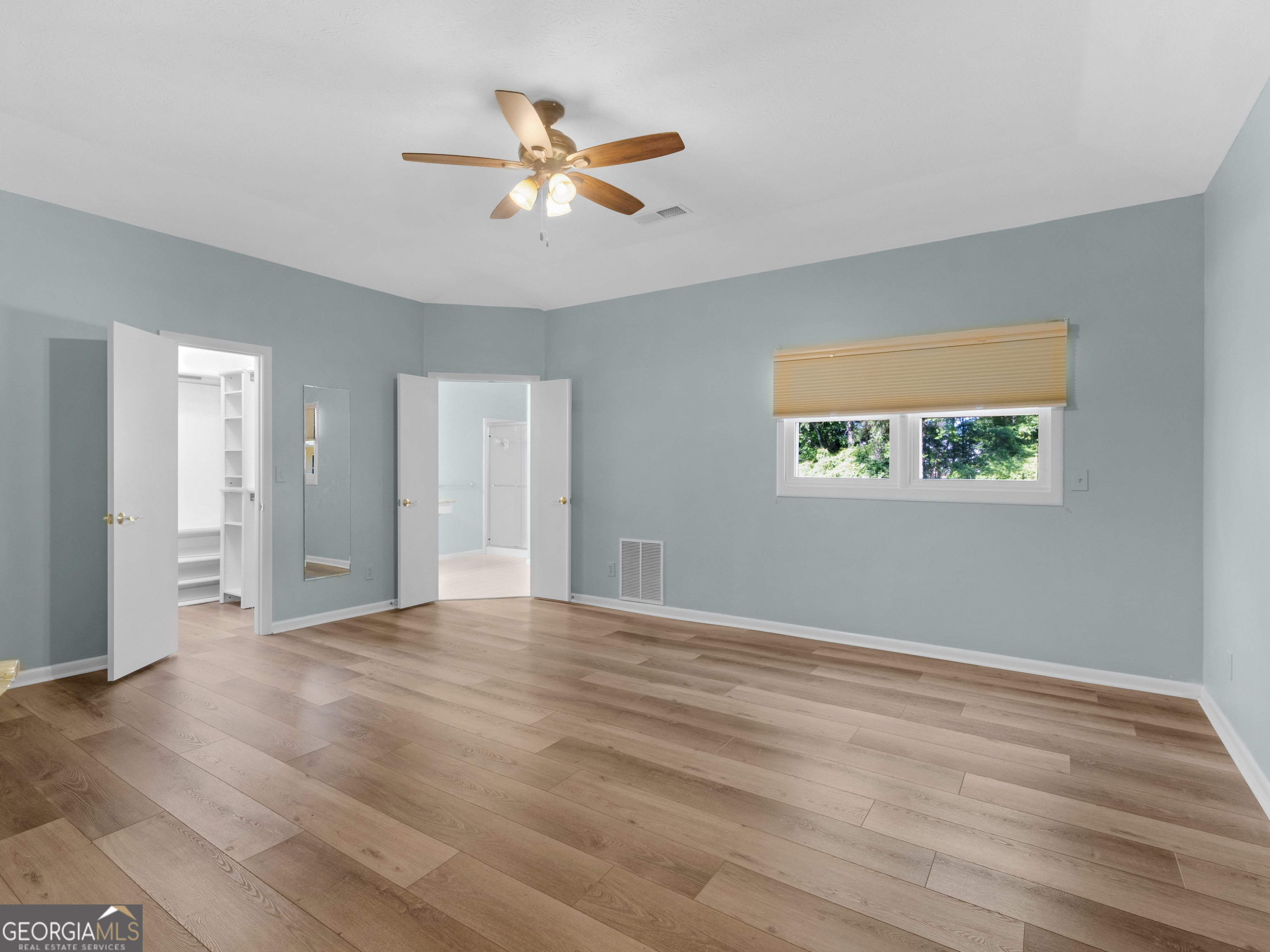 65 Teal Ct