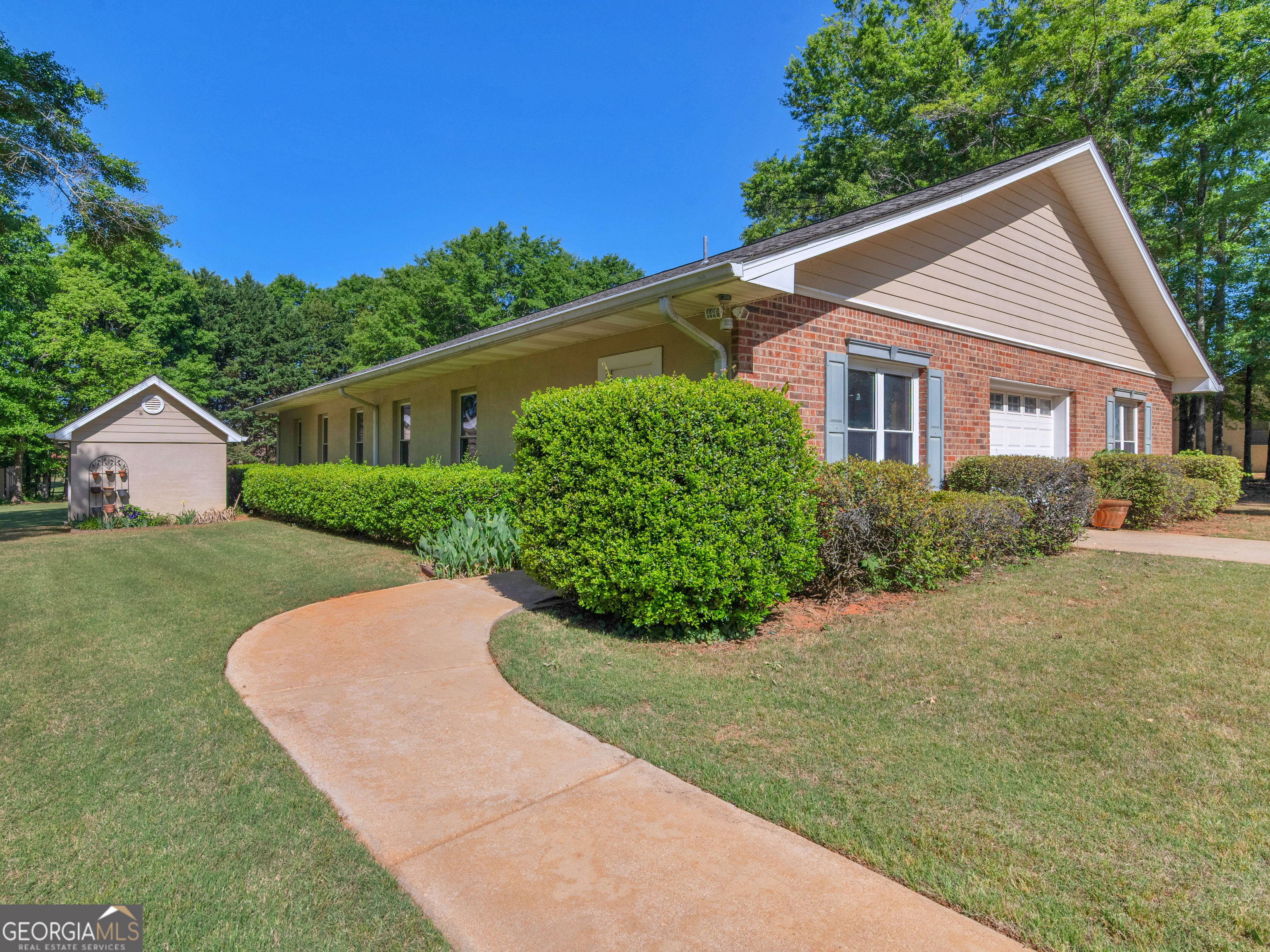 65 Teal Ct