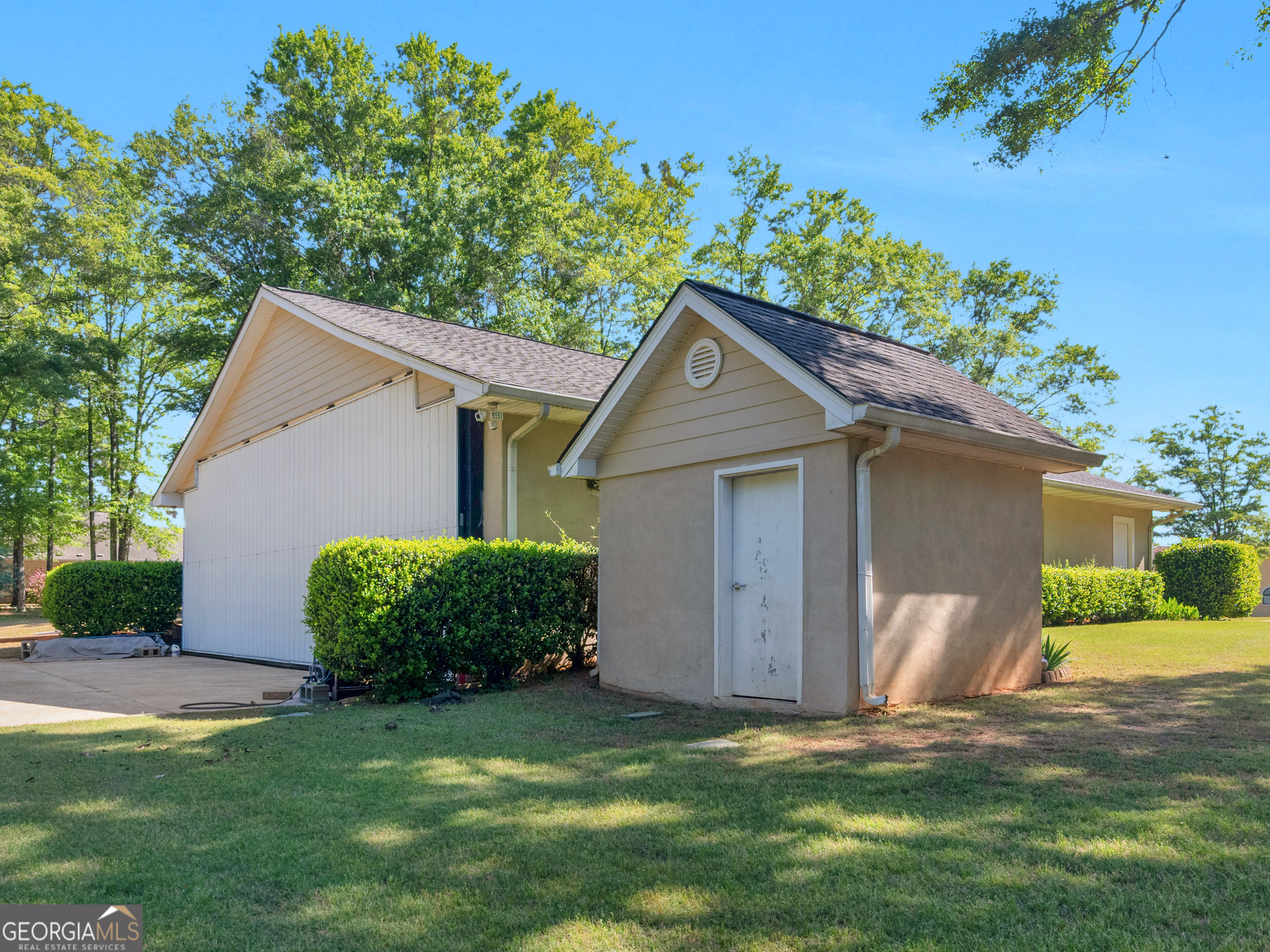65 Teal Ct