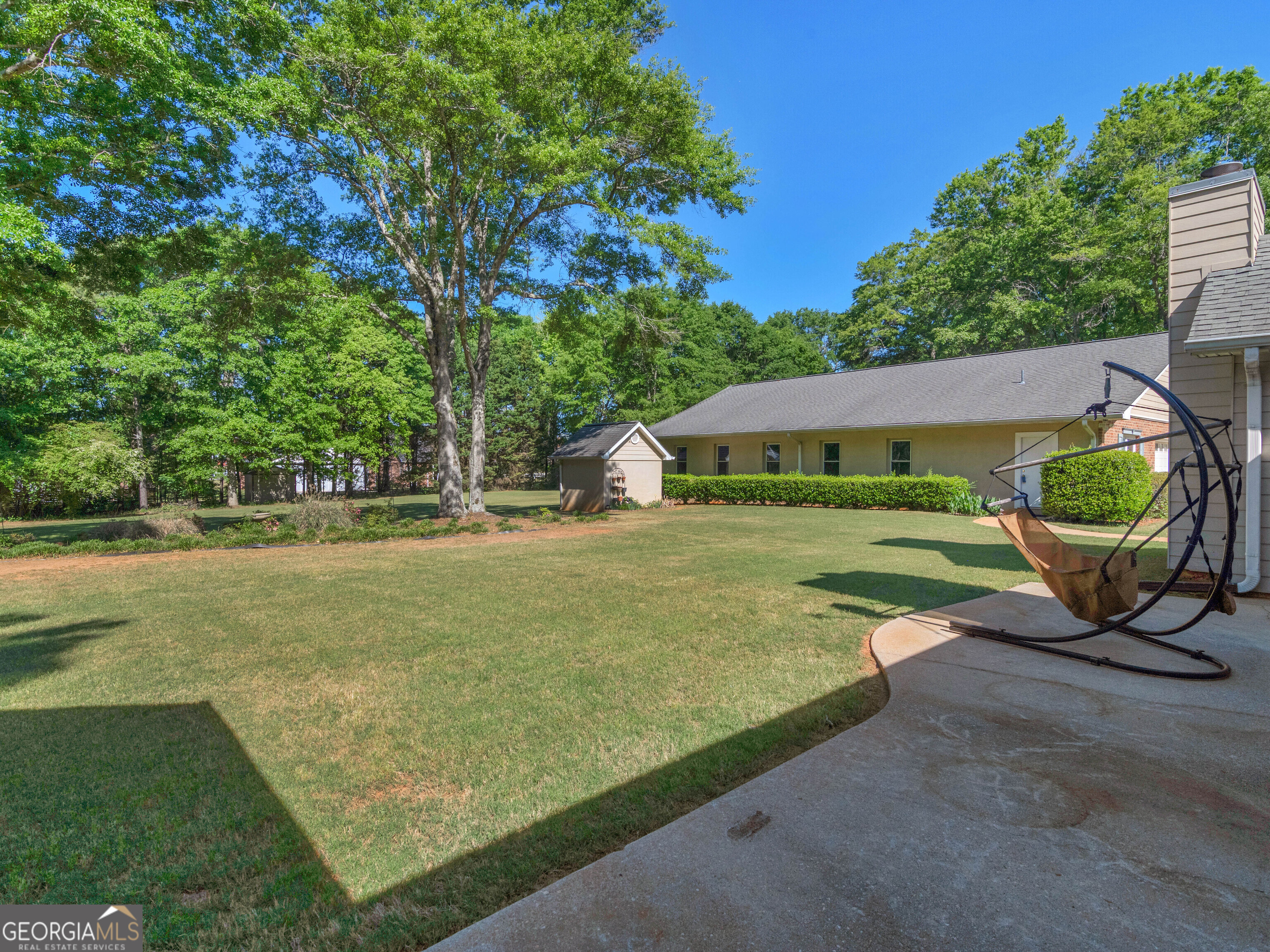 65 Teal Ct