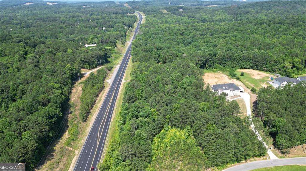 13 J R Road NE
