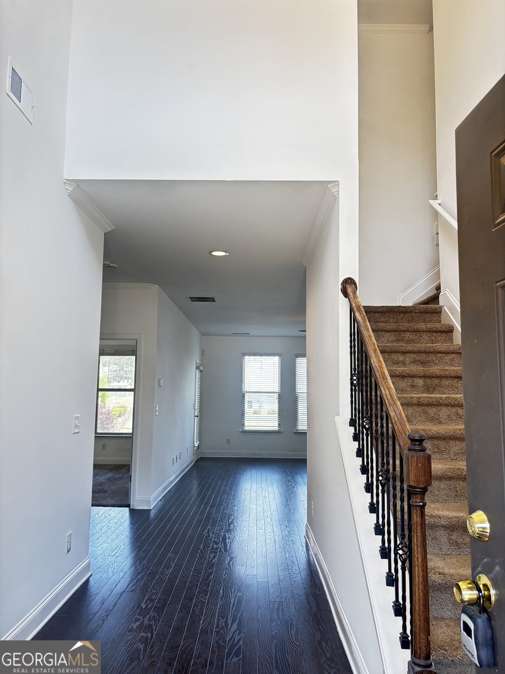 1915 Highland Creek Drive