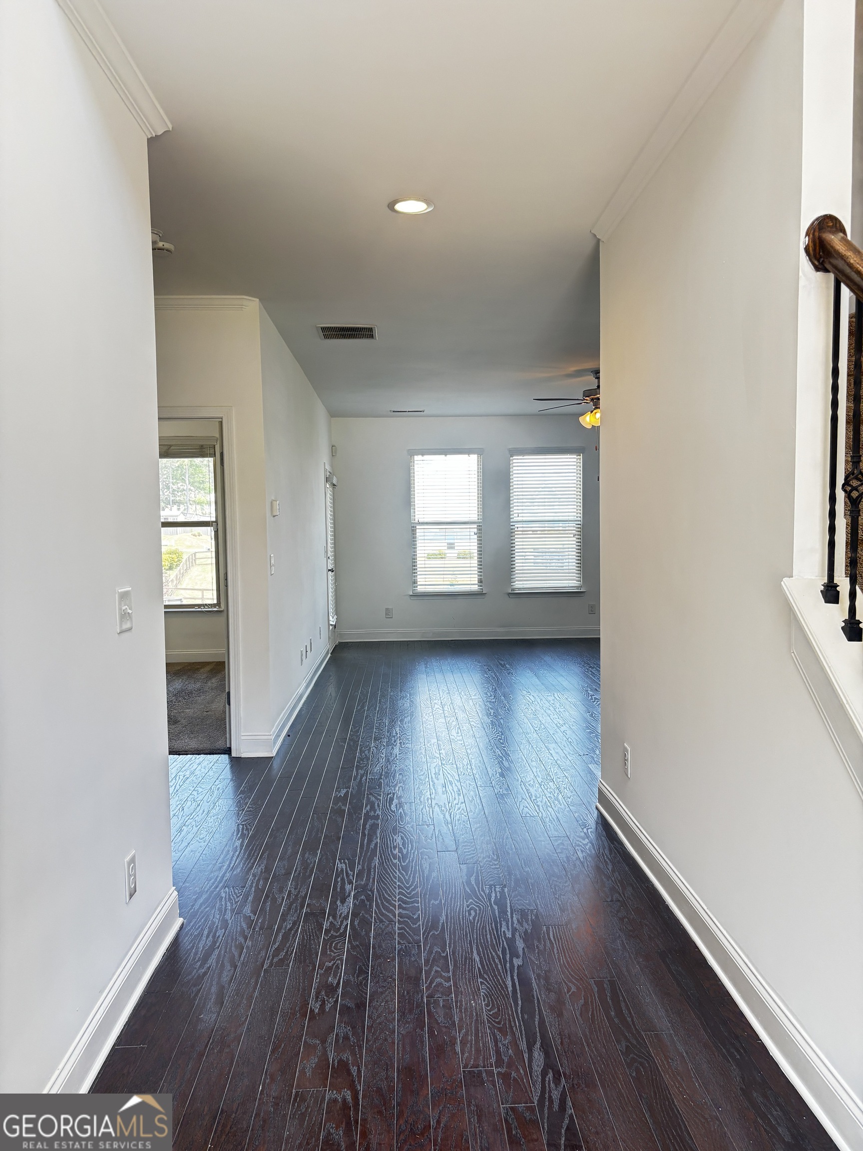1915 Highland Creek Drive