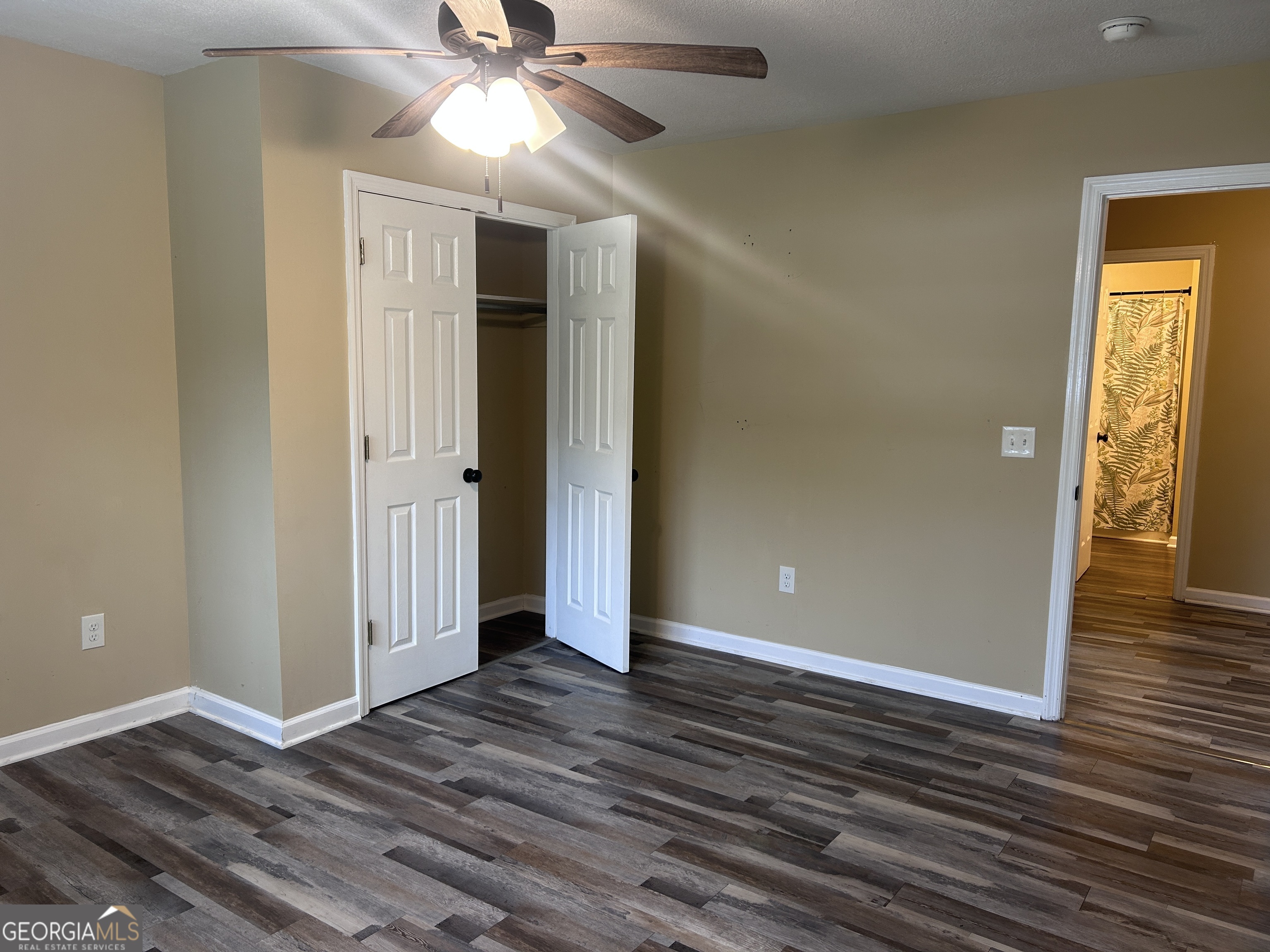 231 Advantage Lane