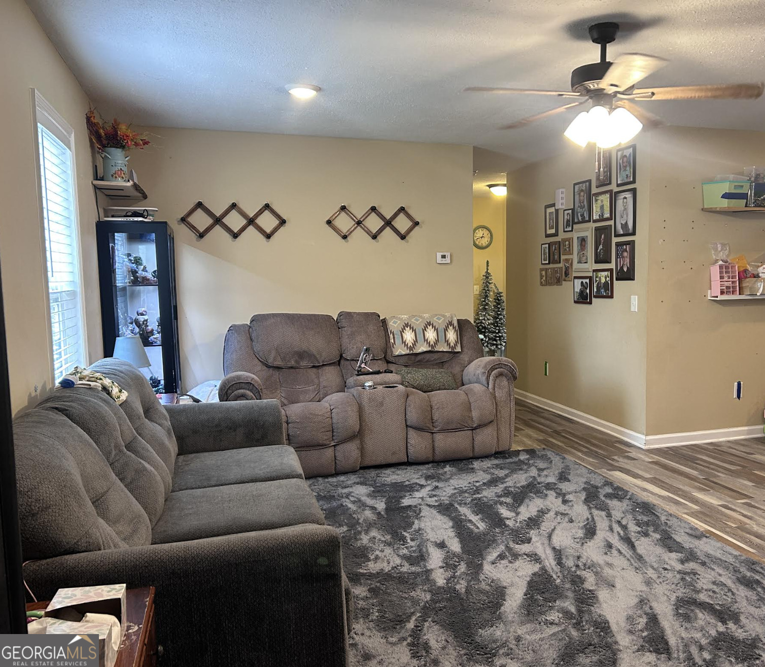 231 Advantage Lane