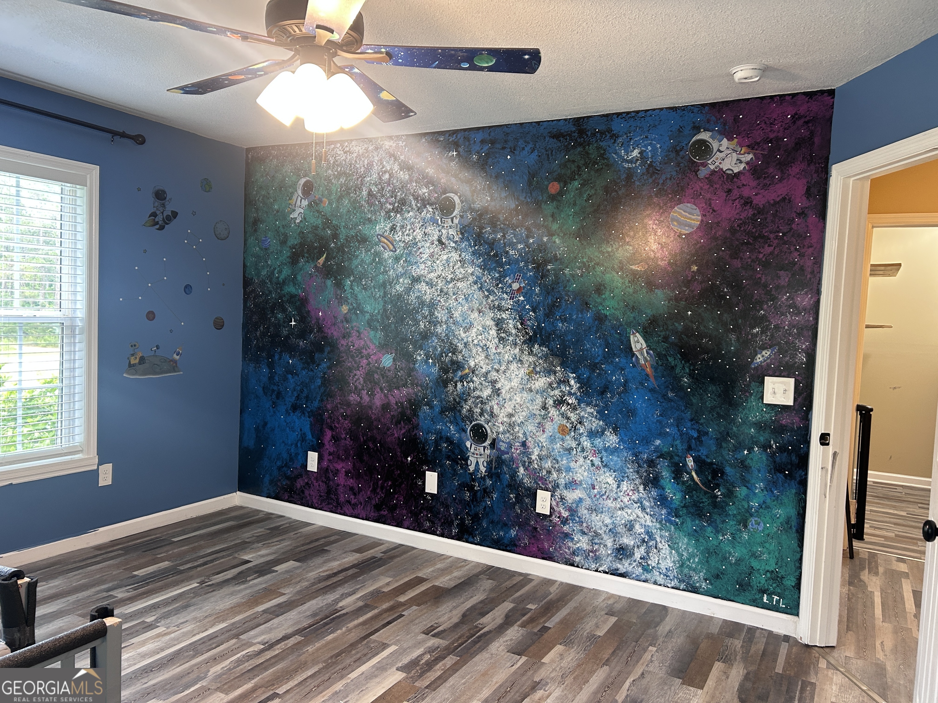 231 Advantage Lane