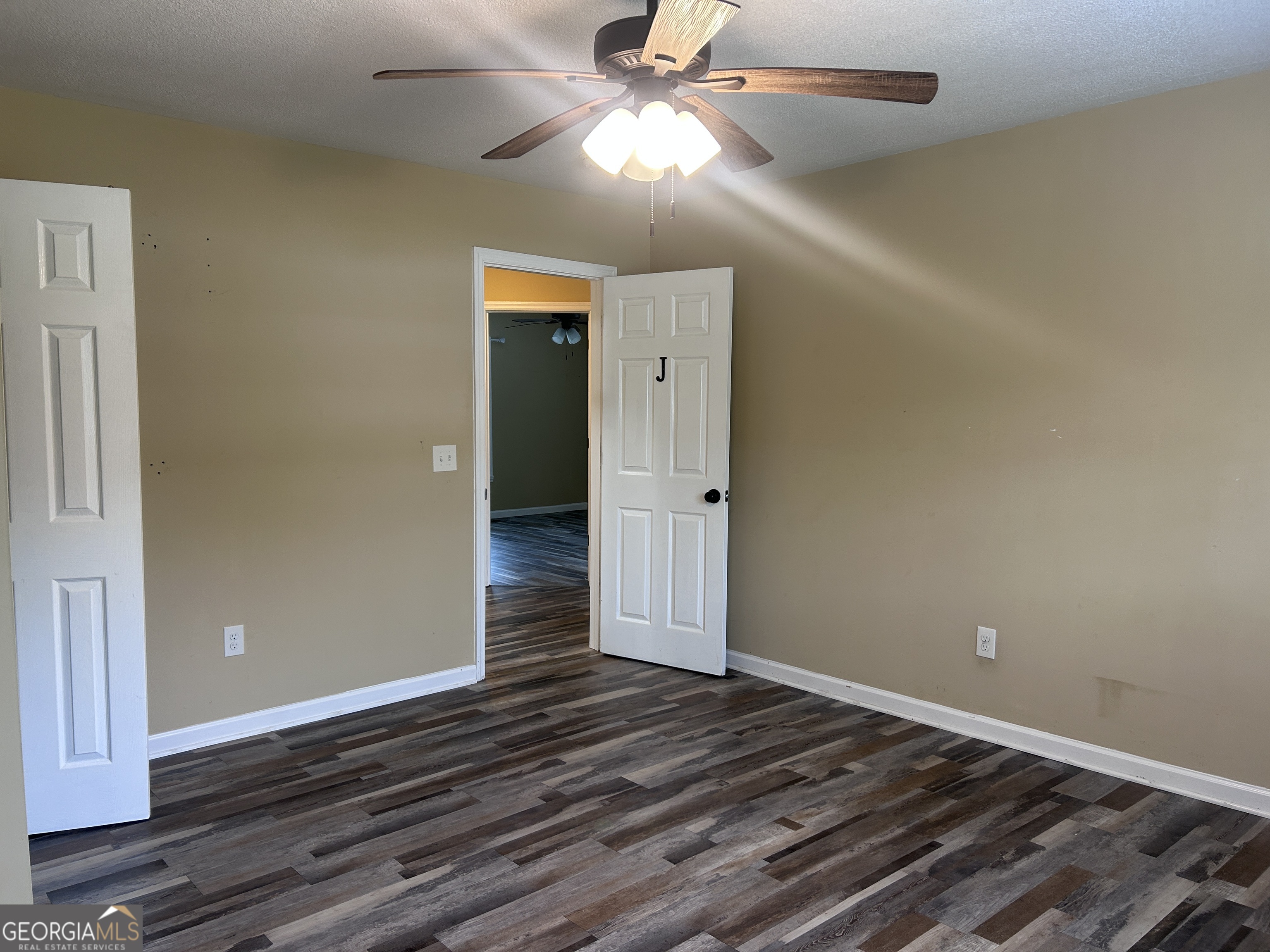 231 Advantage Lane