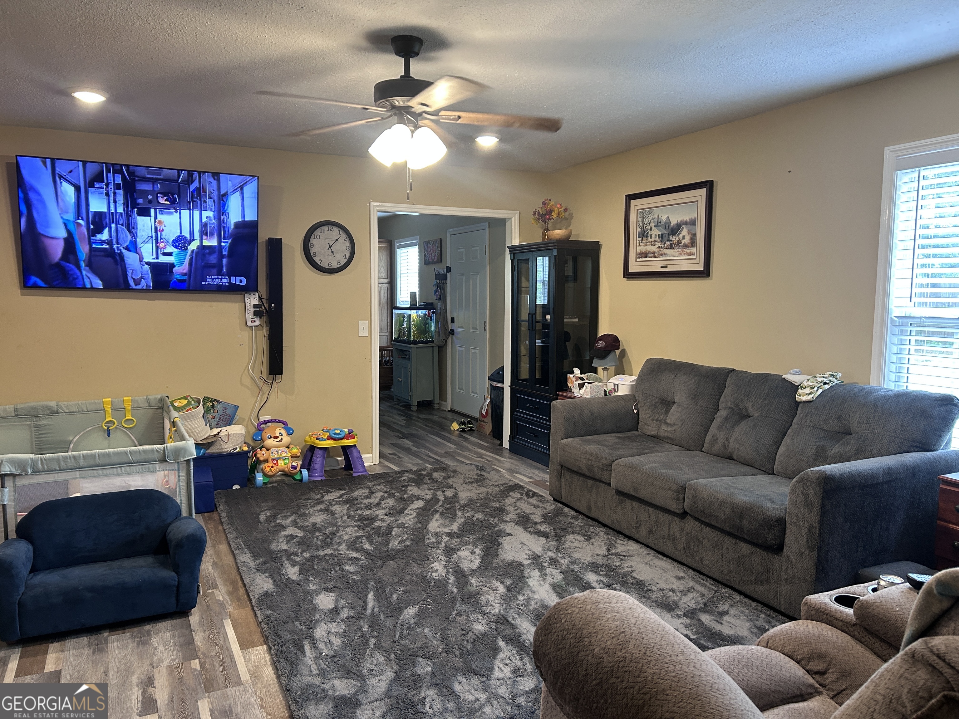 231 Advantage Lane
