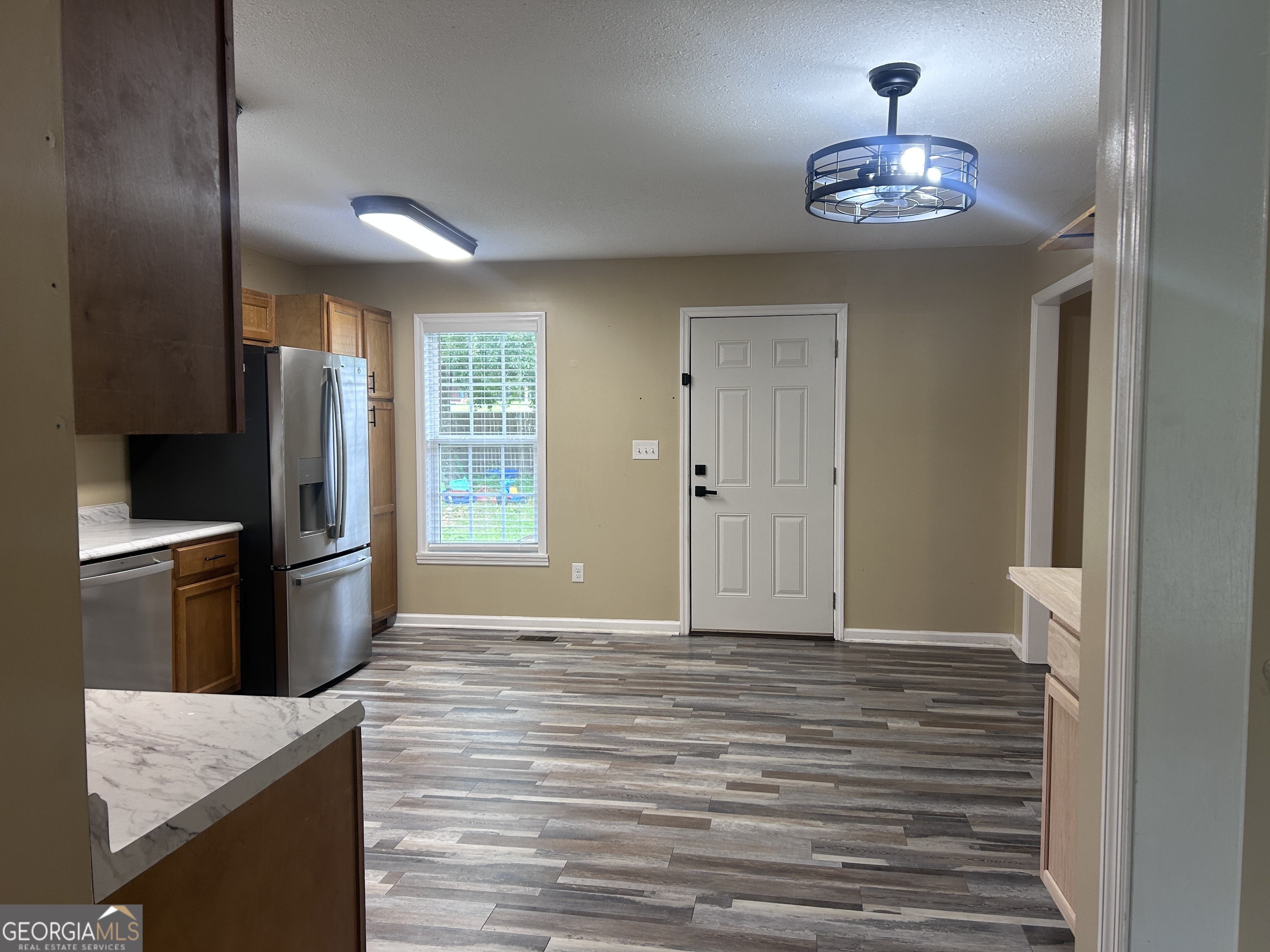 231 Advantage Lane