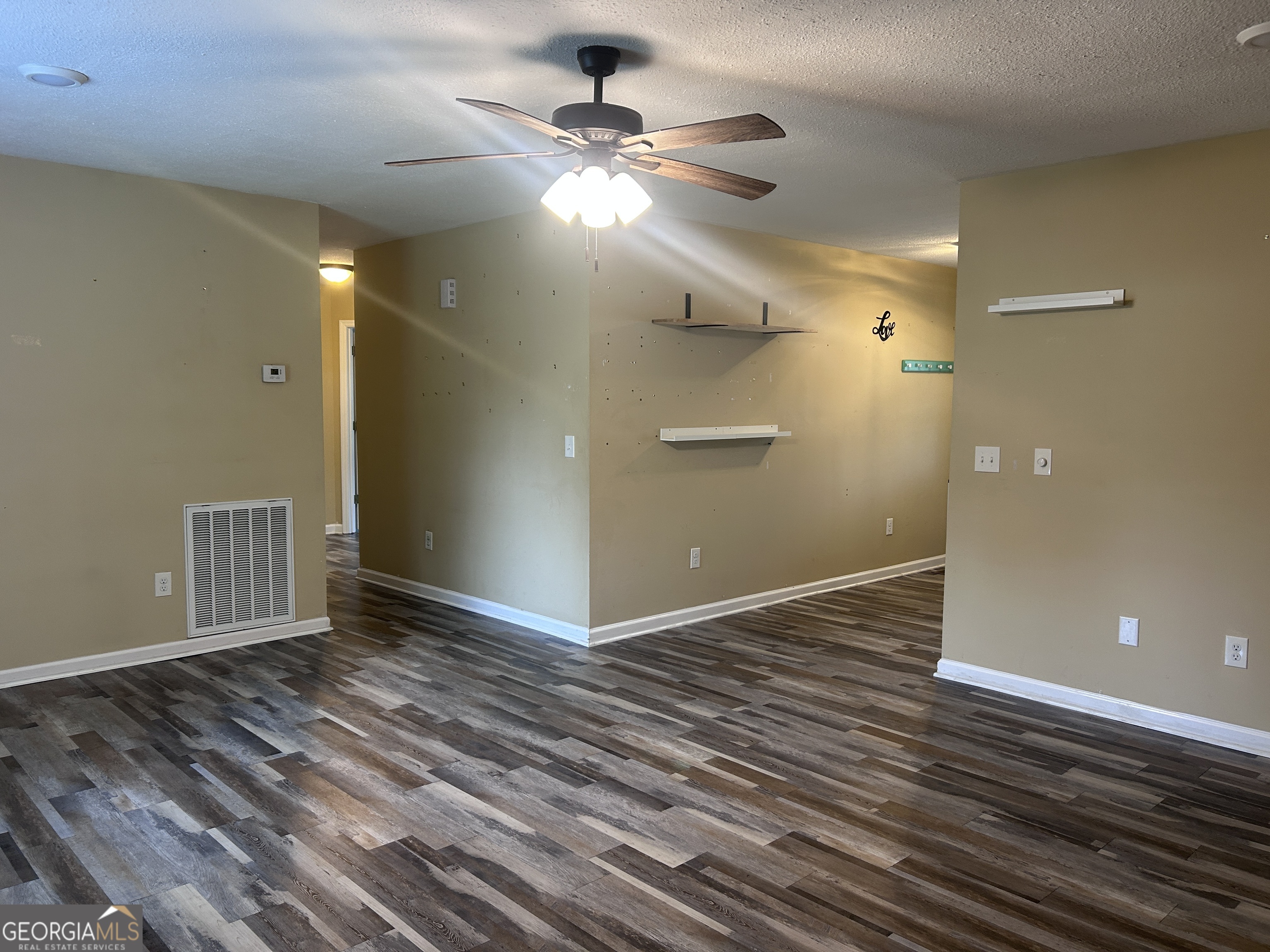 231 Advantage Lane