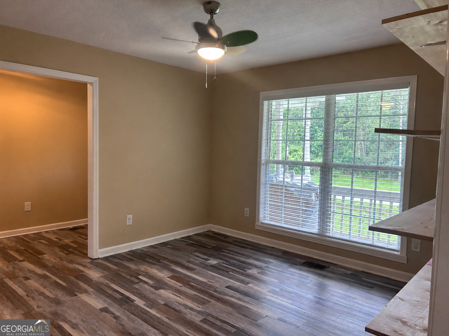 231 Advantage Lane