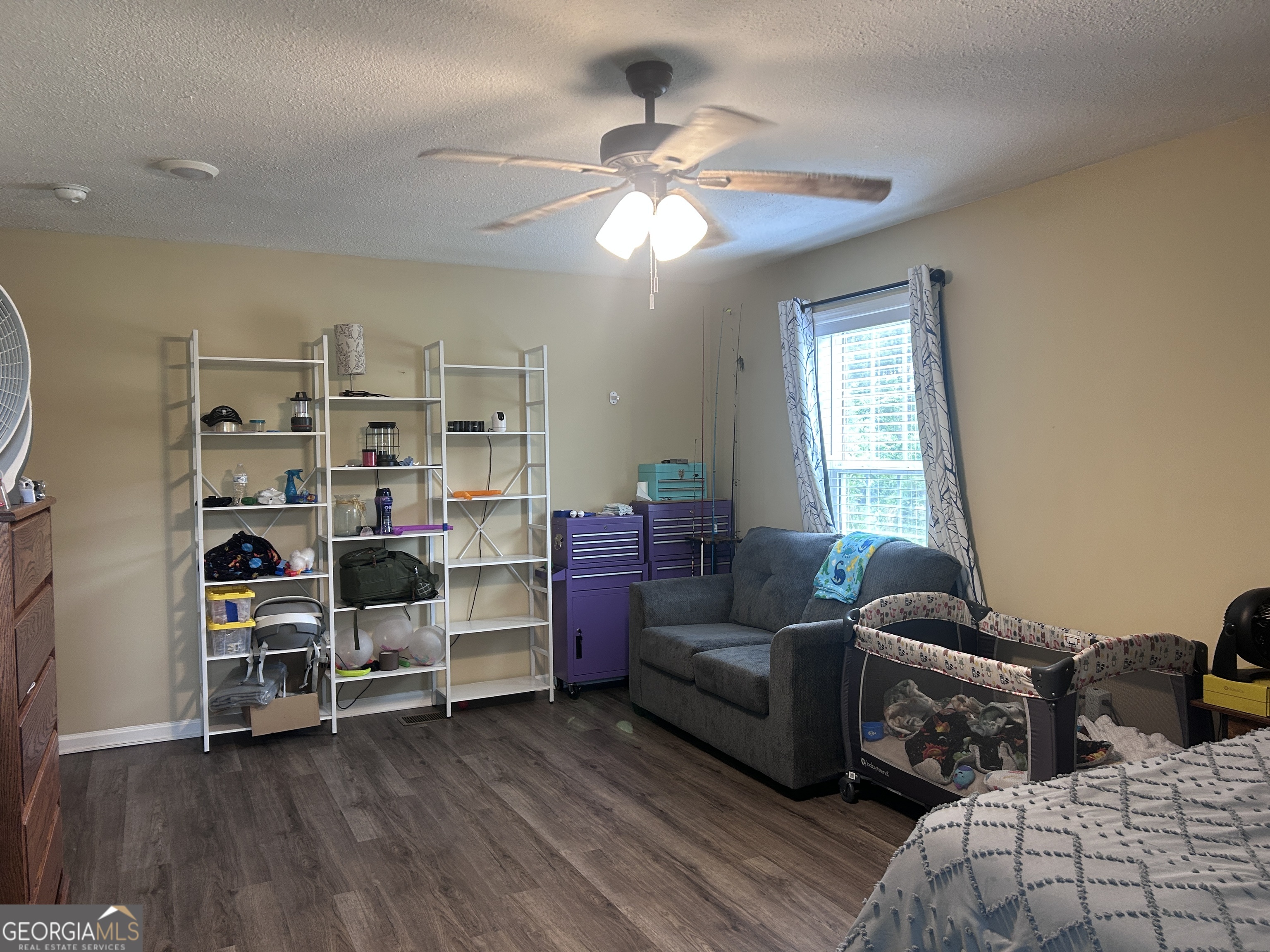 231 Advantage Lane