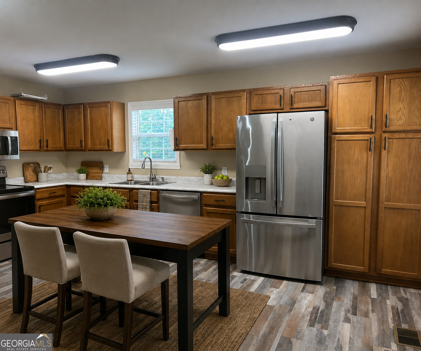 231 Advantage Lane