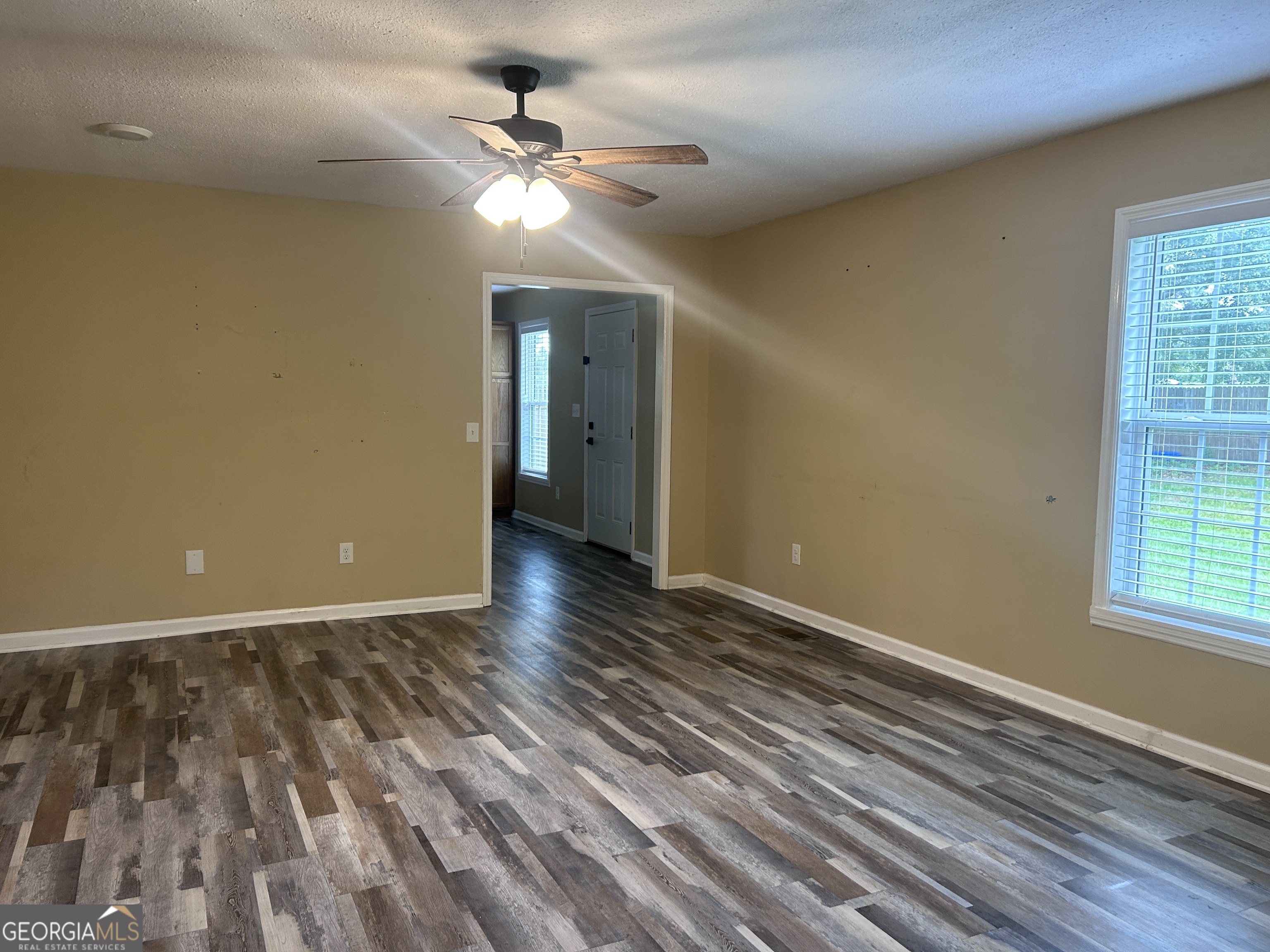 231 Advantage Lane