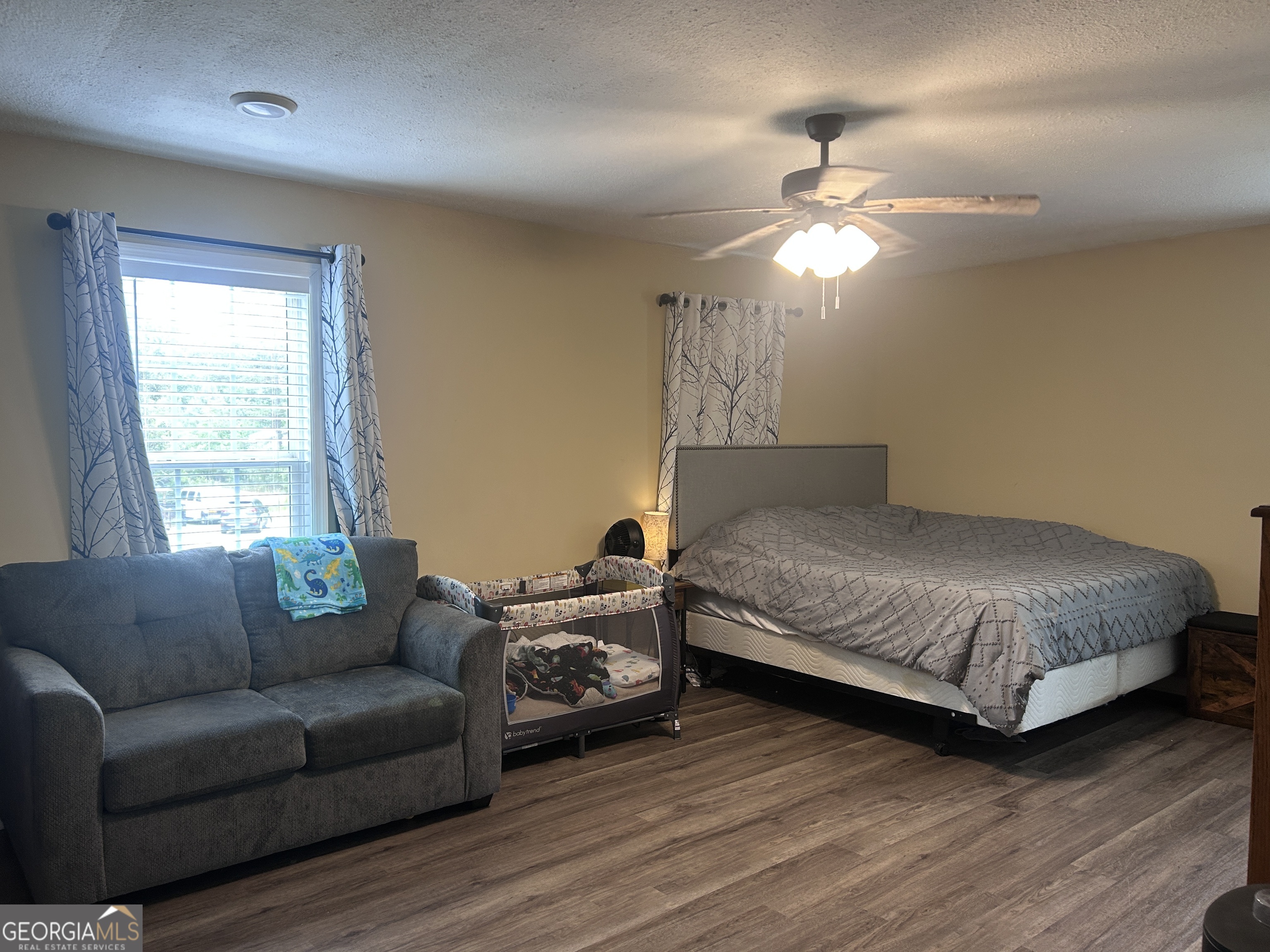 231 Advantage Lane