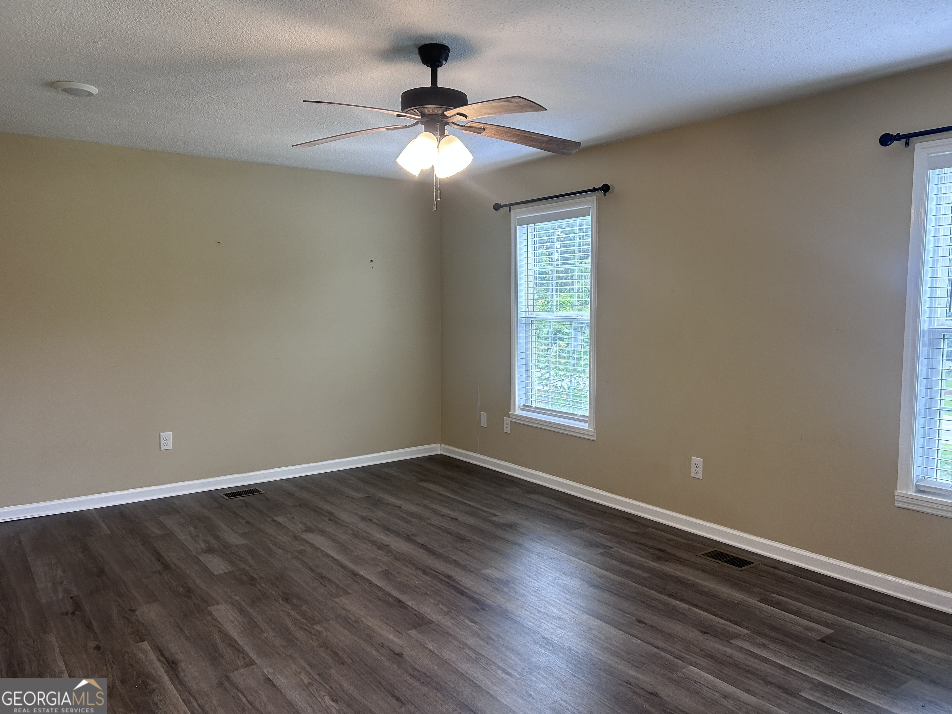 231 Advantage Lane