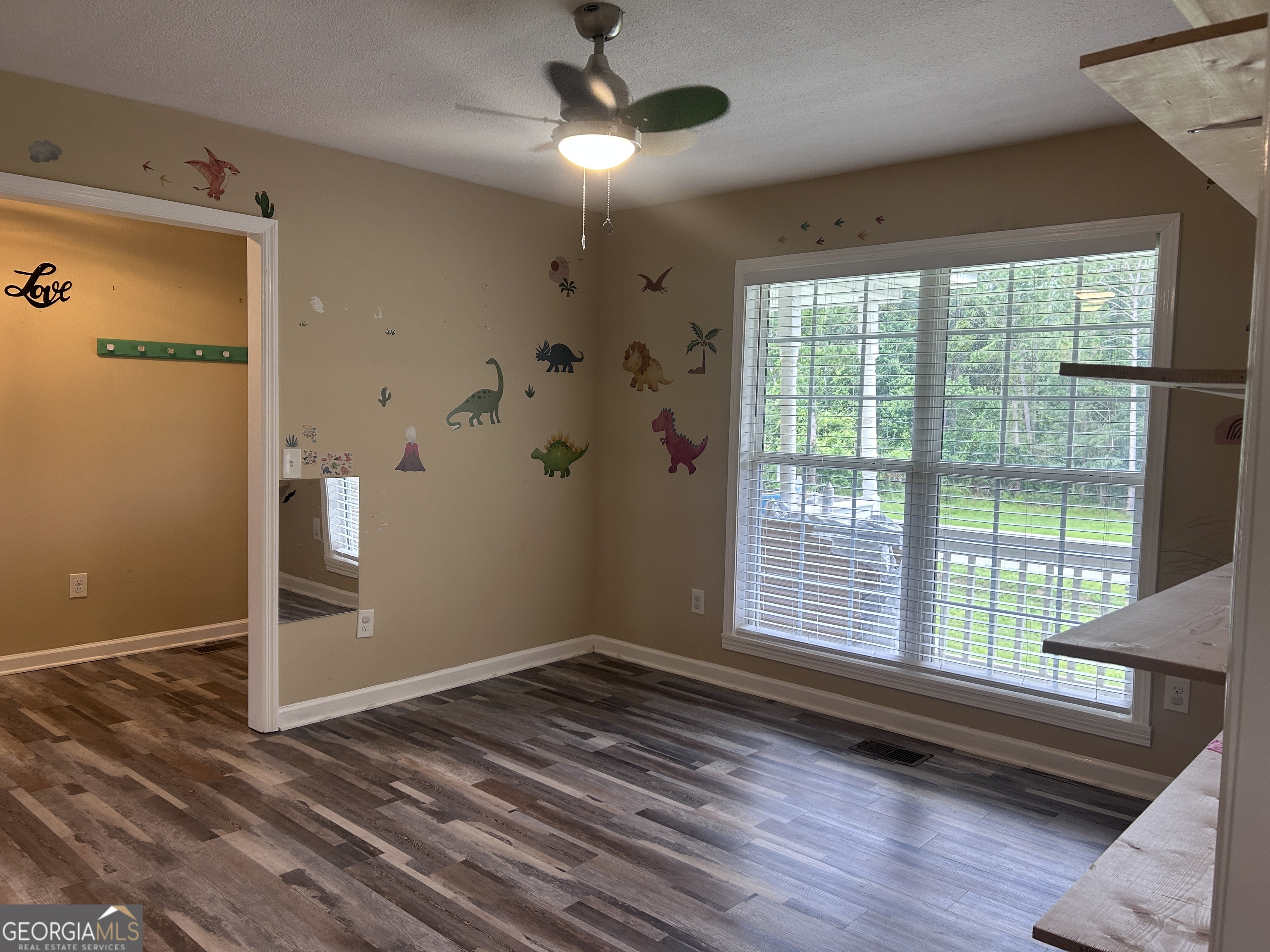 231 Advantage Lane