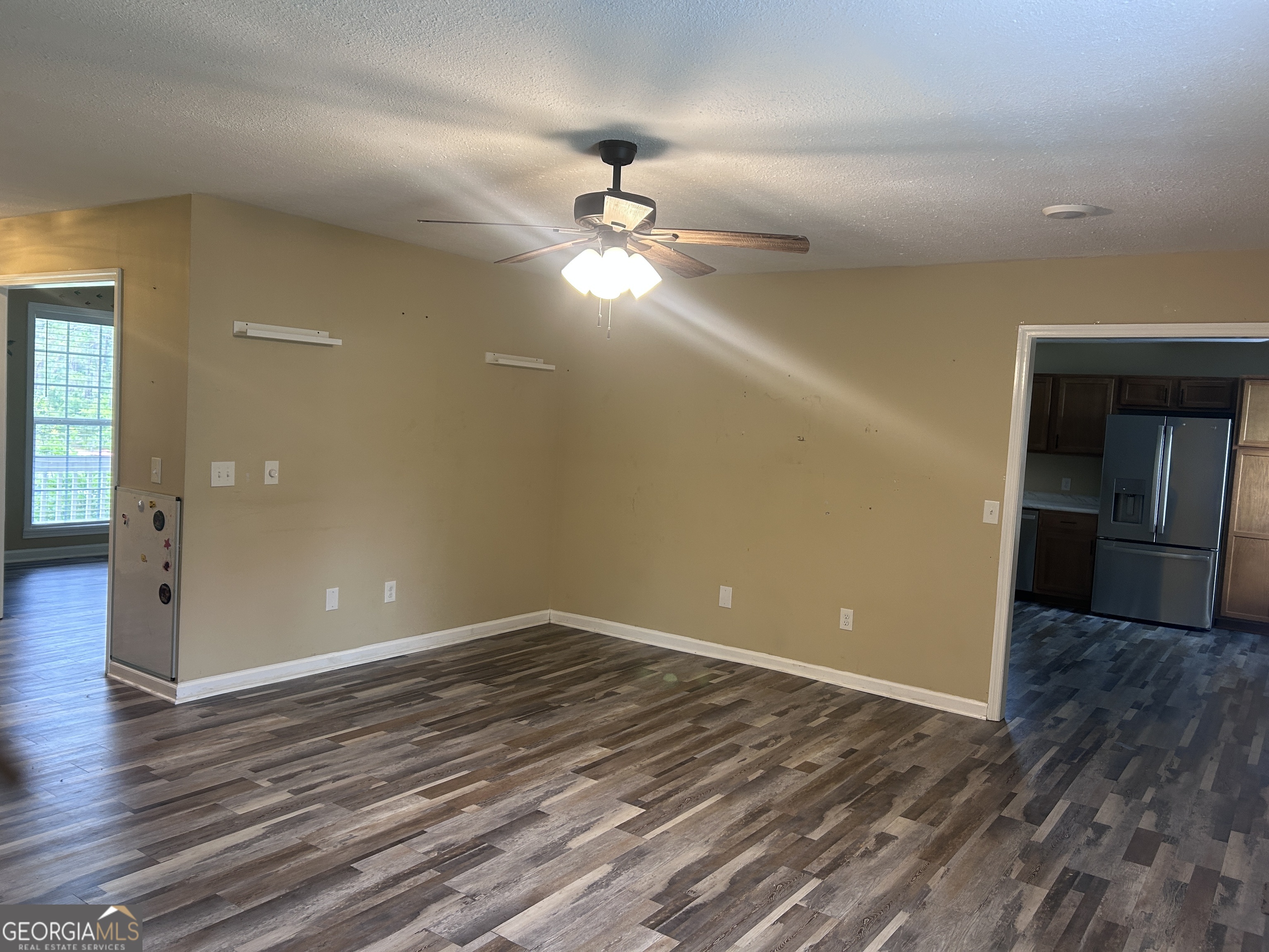 231 Advantage Lane