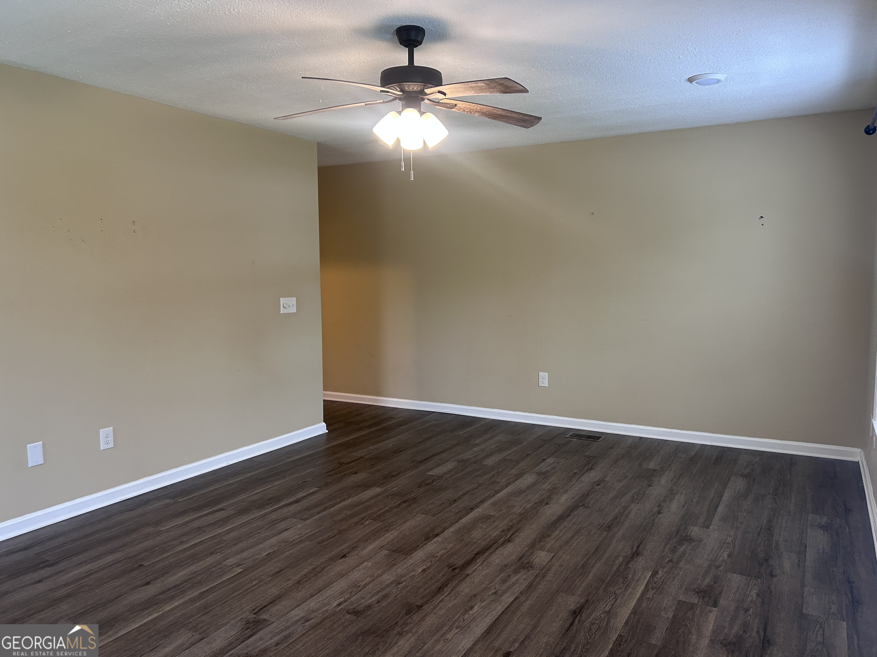 231 Advantage Lane
