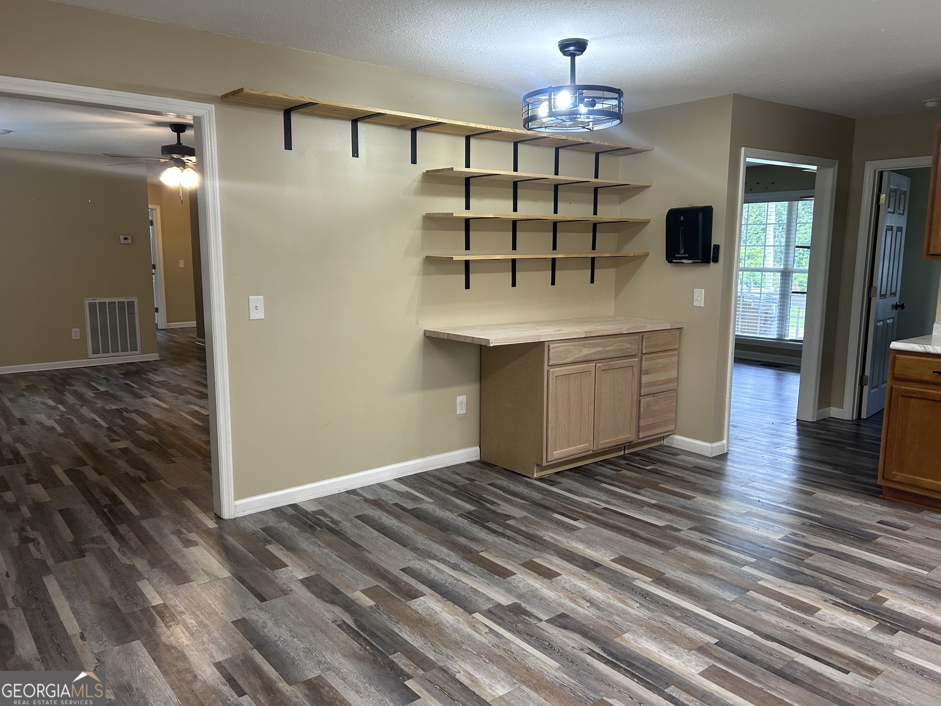 231 Advantage Lane