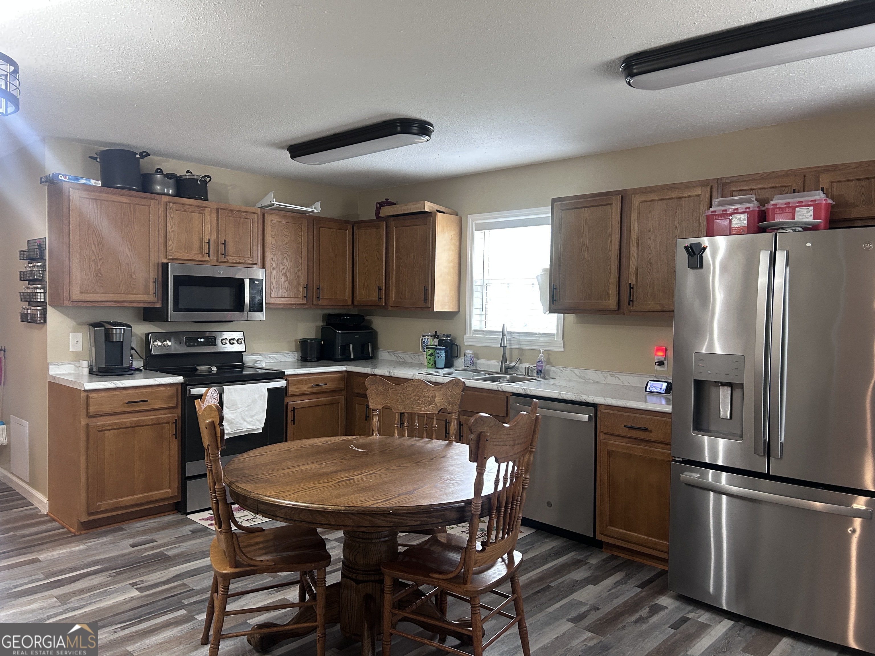 231 Advantage Lane