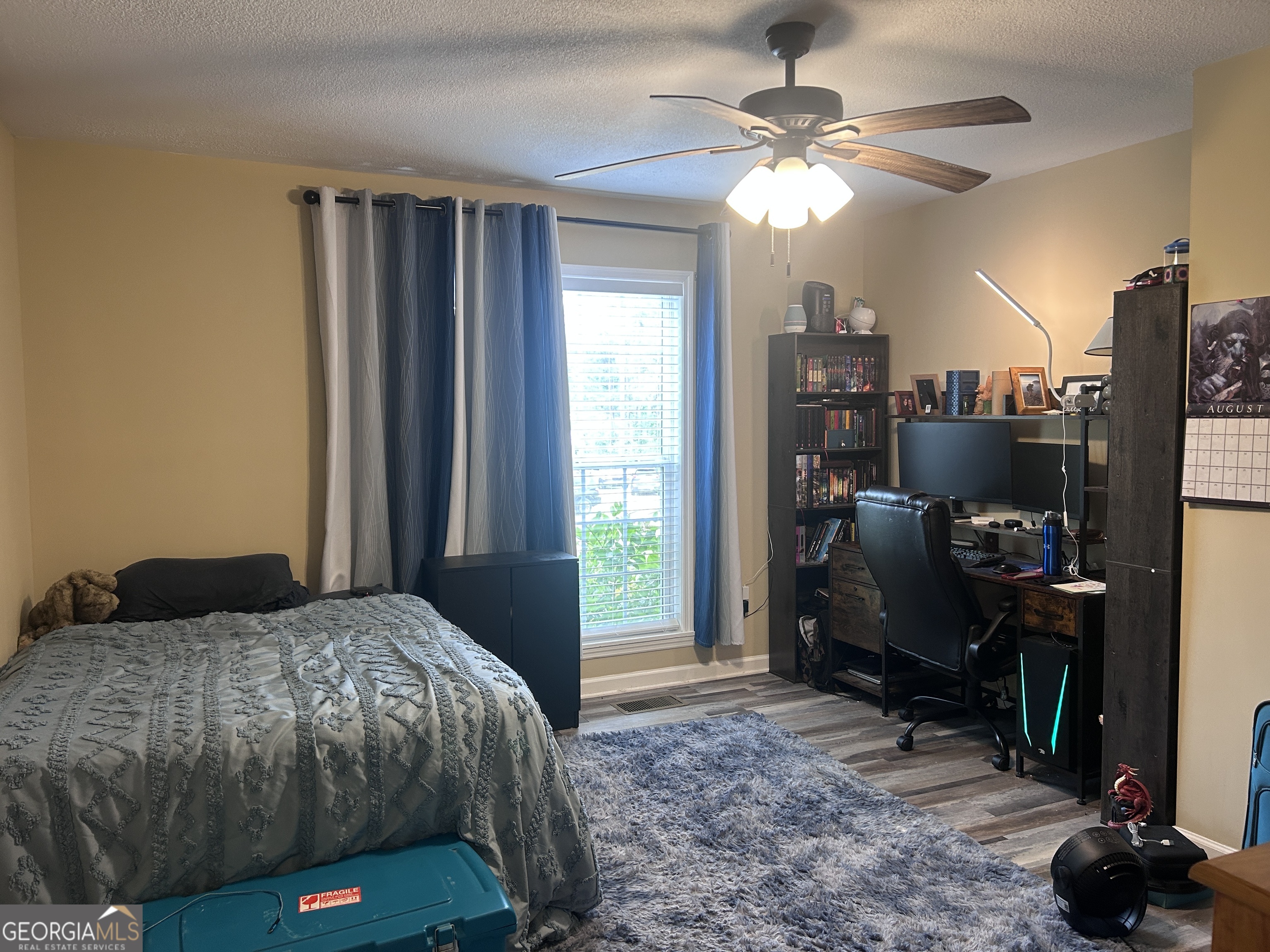 231 Advantage Lane