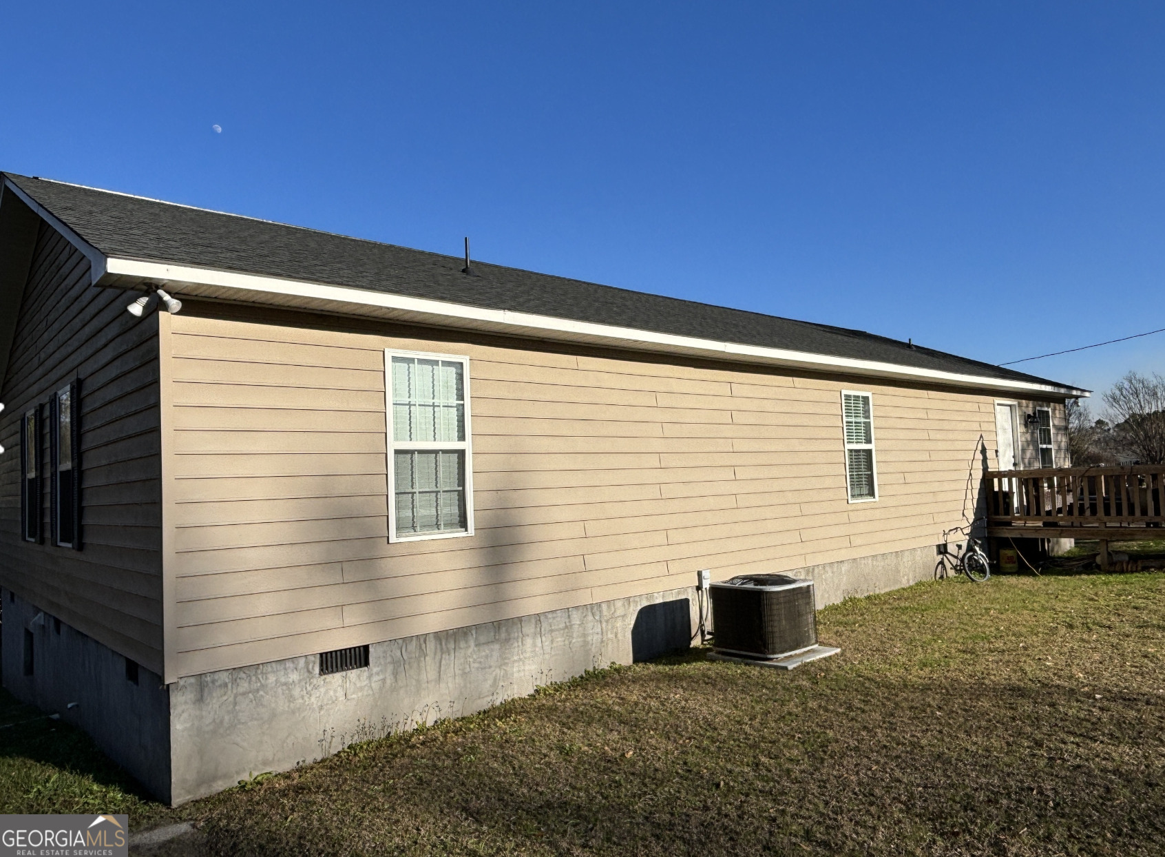 231 Advantage Lane