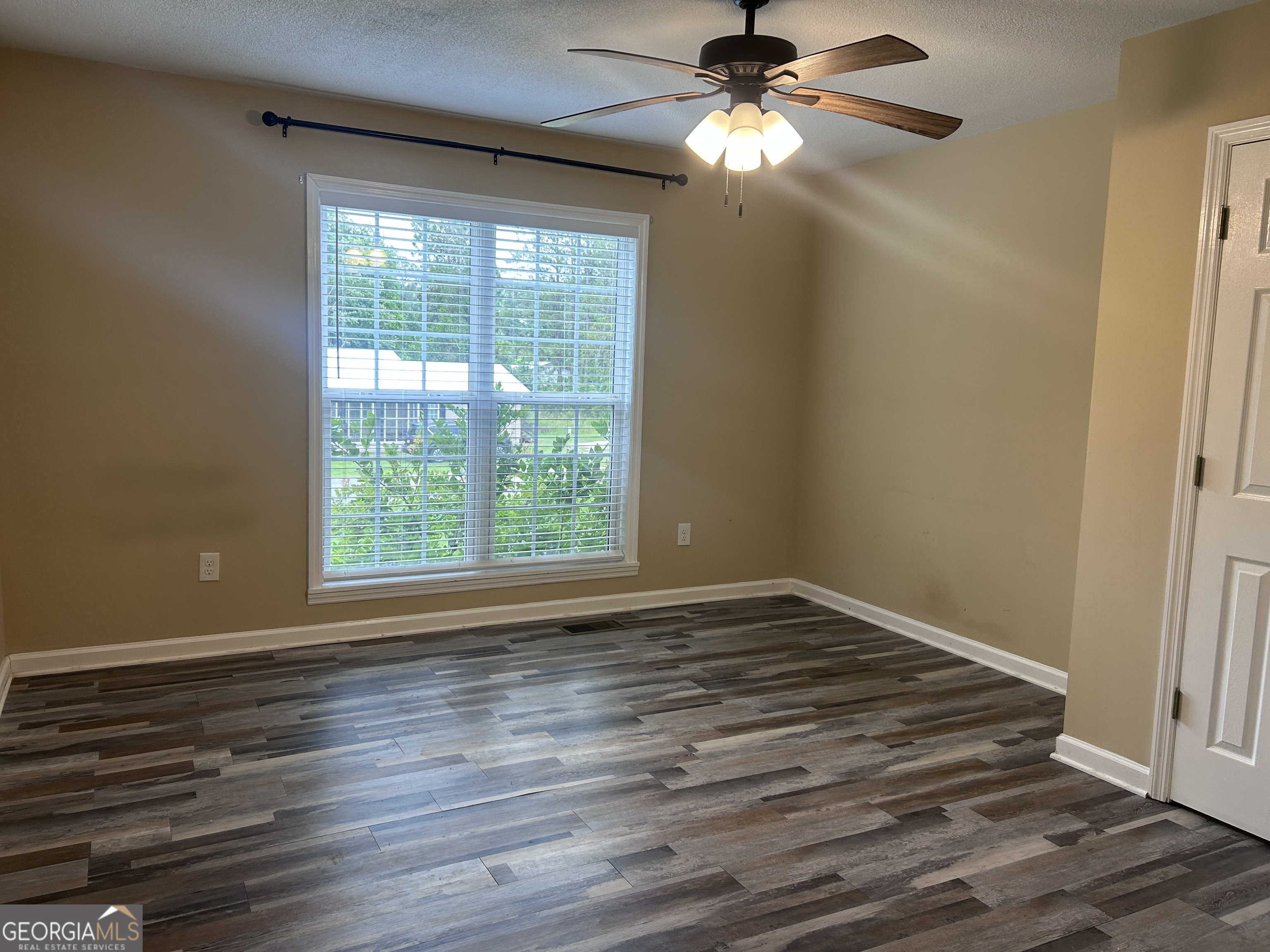 231 Advantage Lane