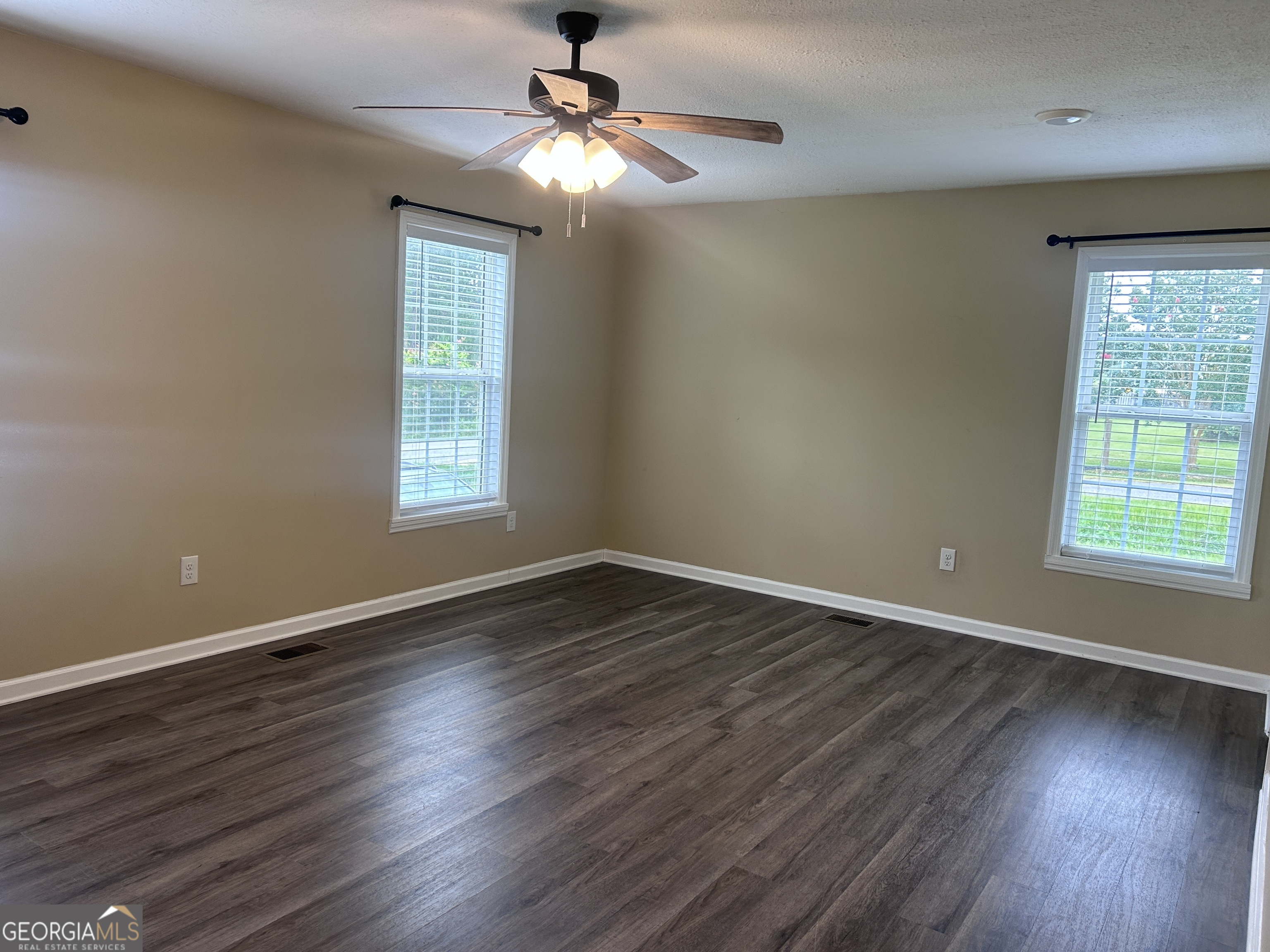 231 Advantage Lane