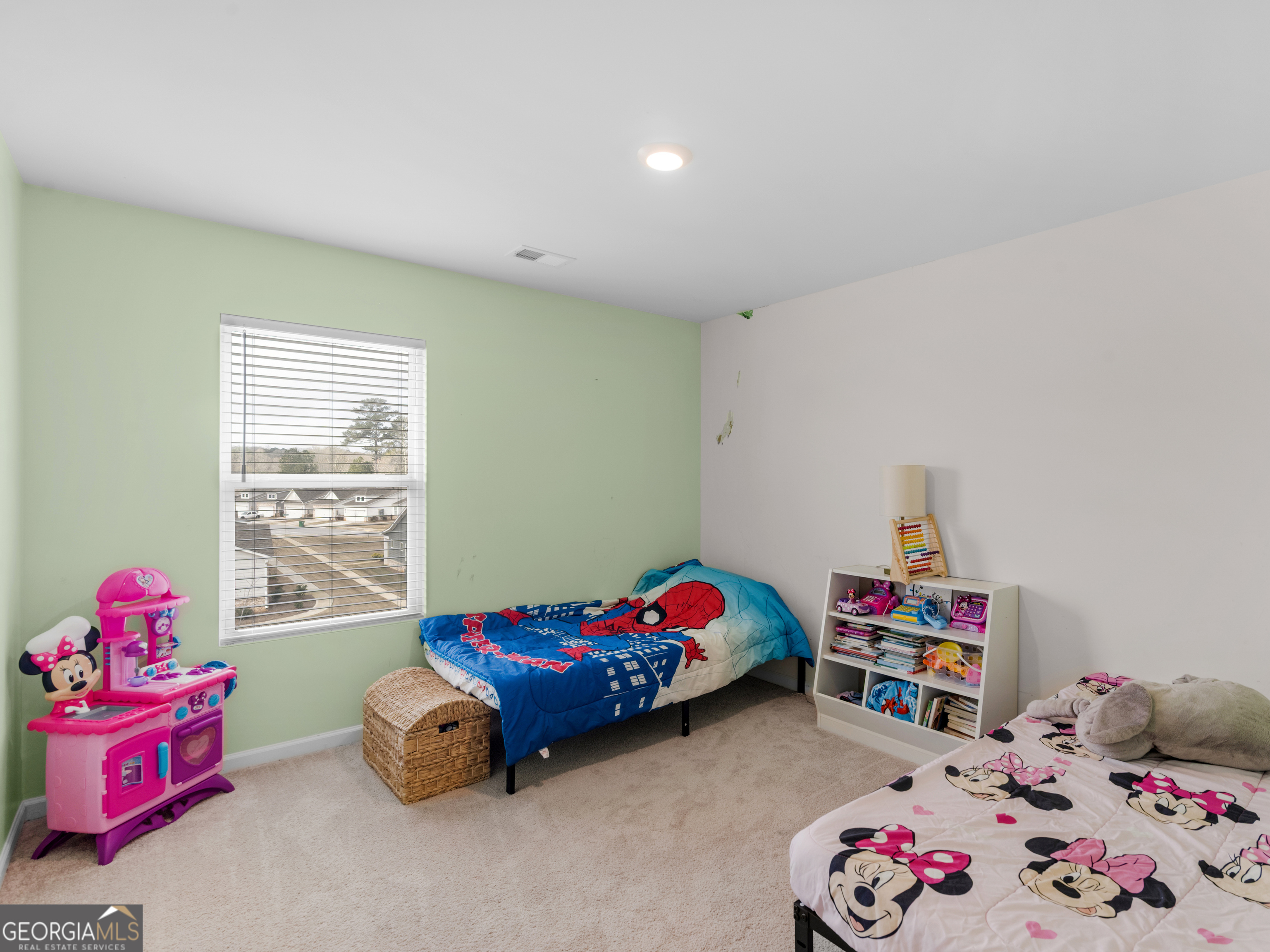 205 Montgomery Drive