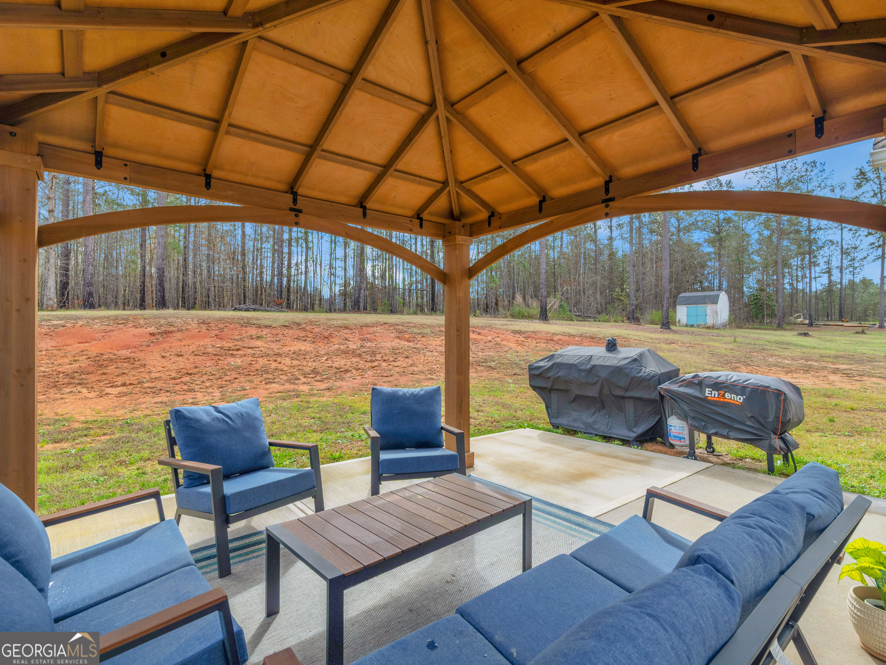 119 Mylee Cove