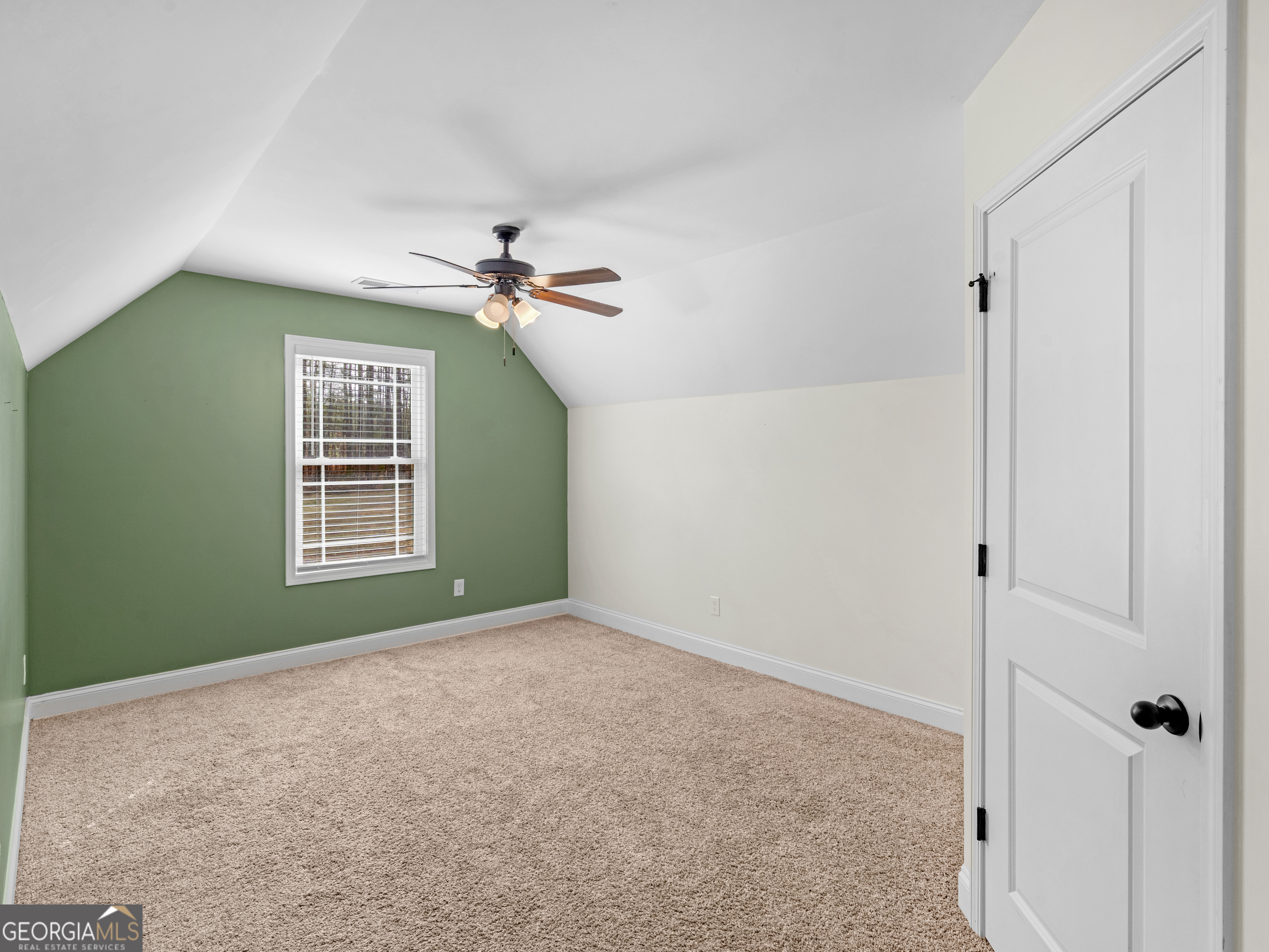 119 Mylee Cove