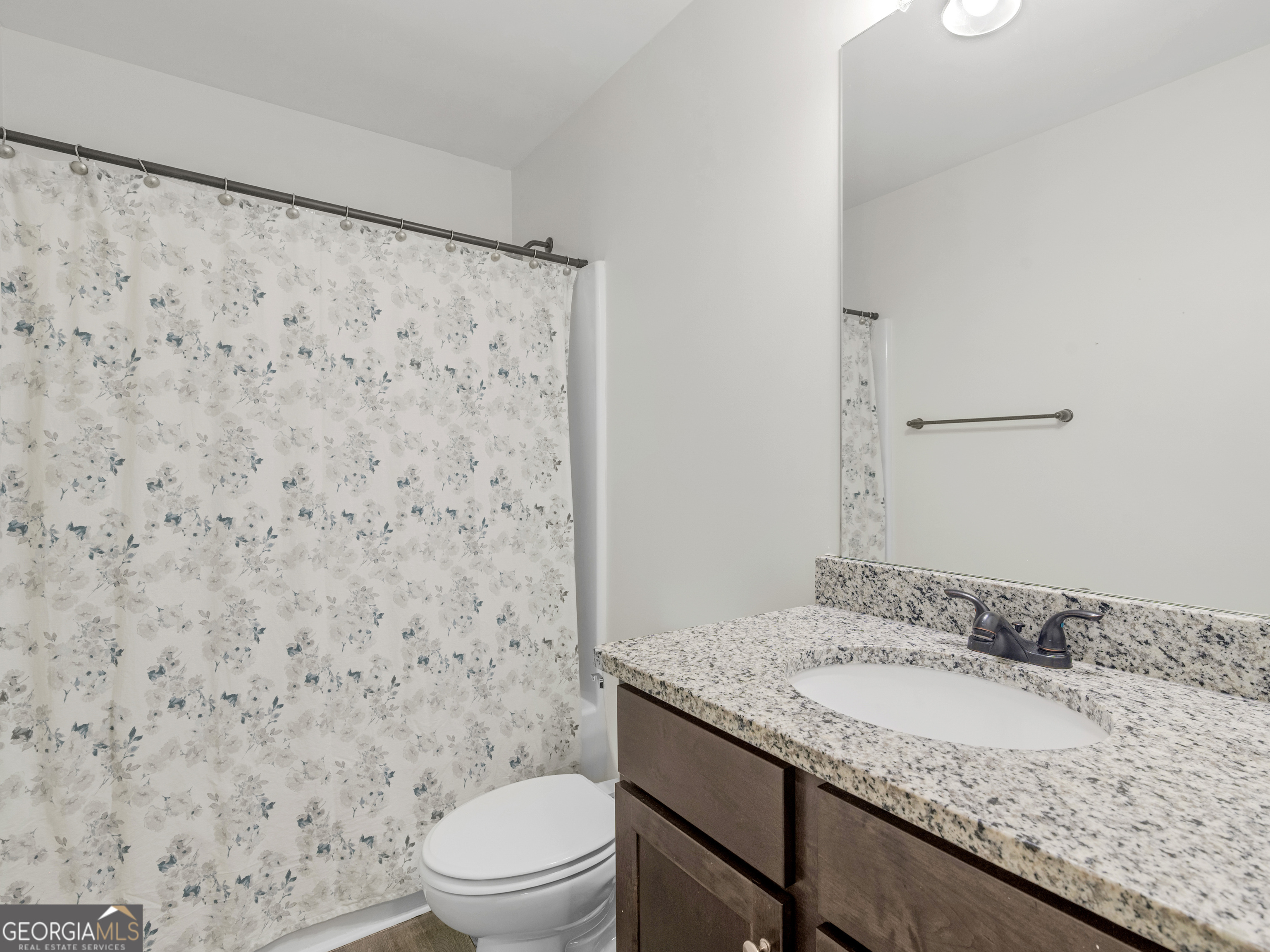 119 Mylee Cove