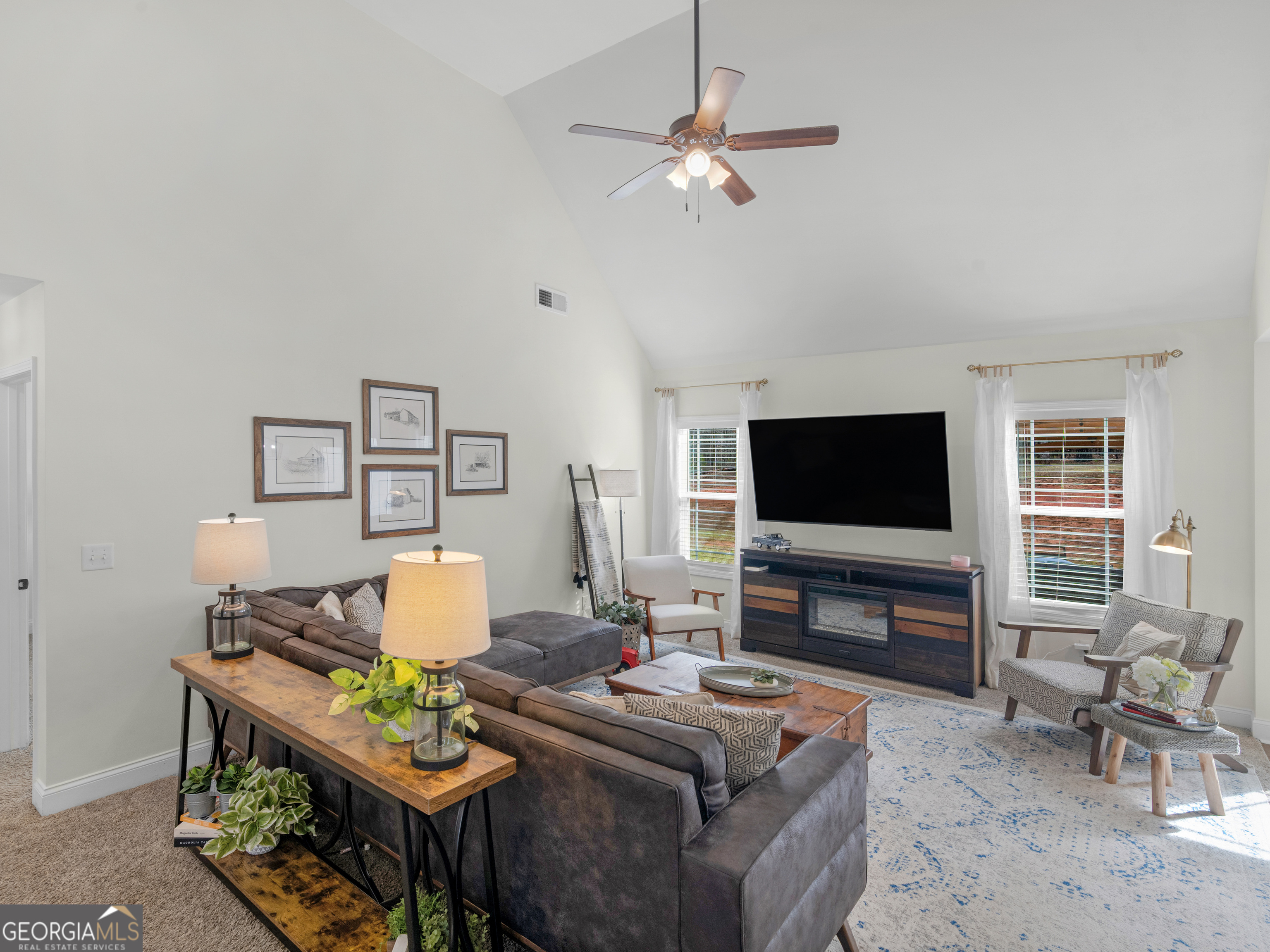 119 Mylee Cove
