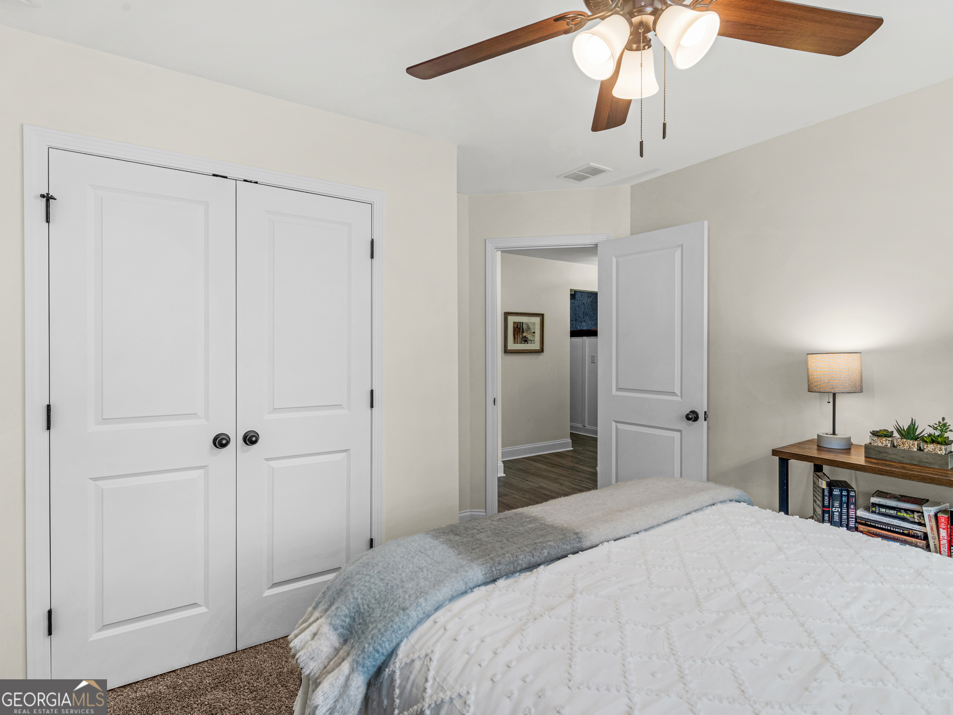 119 Mylee Cove