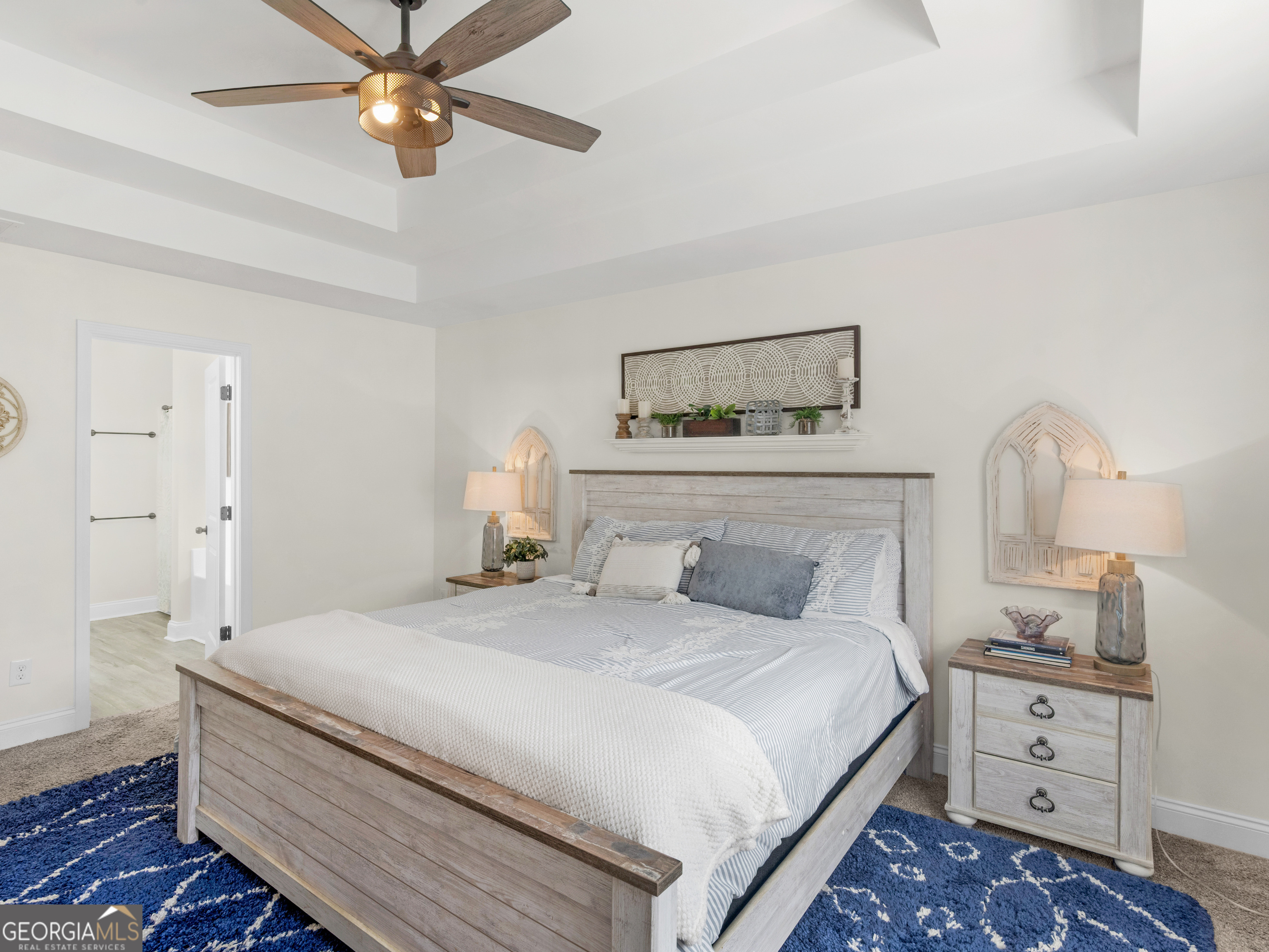 119 Mylee Cove