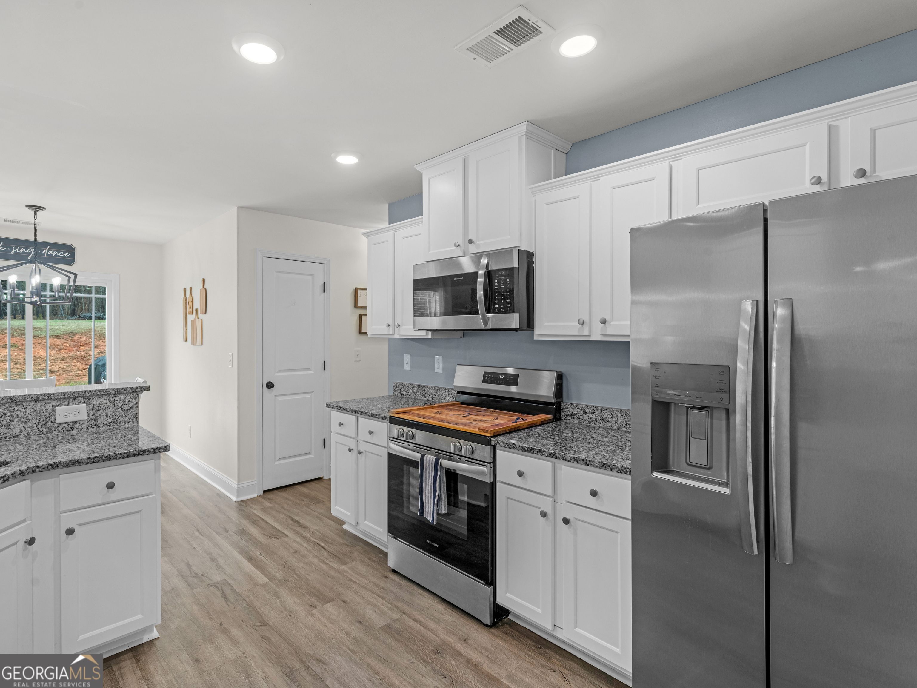 119 Mylee Cove