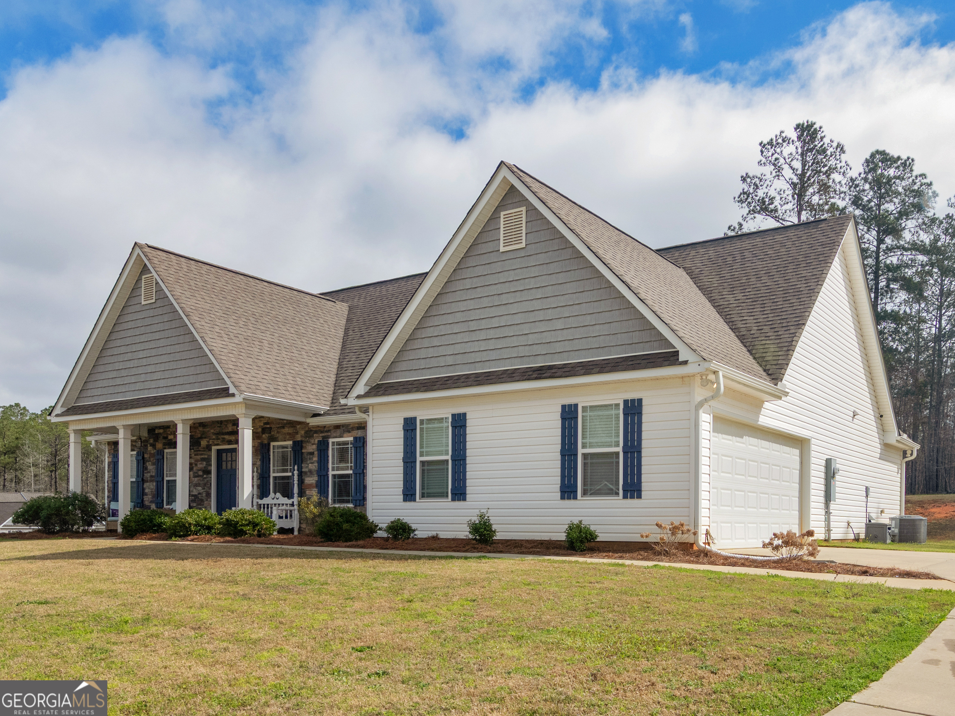 119 Mylee Cove